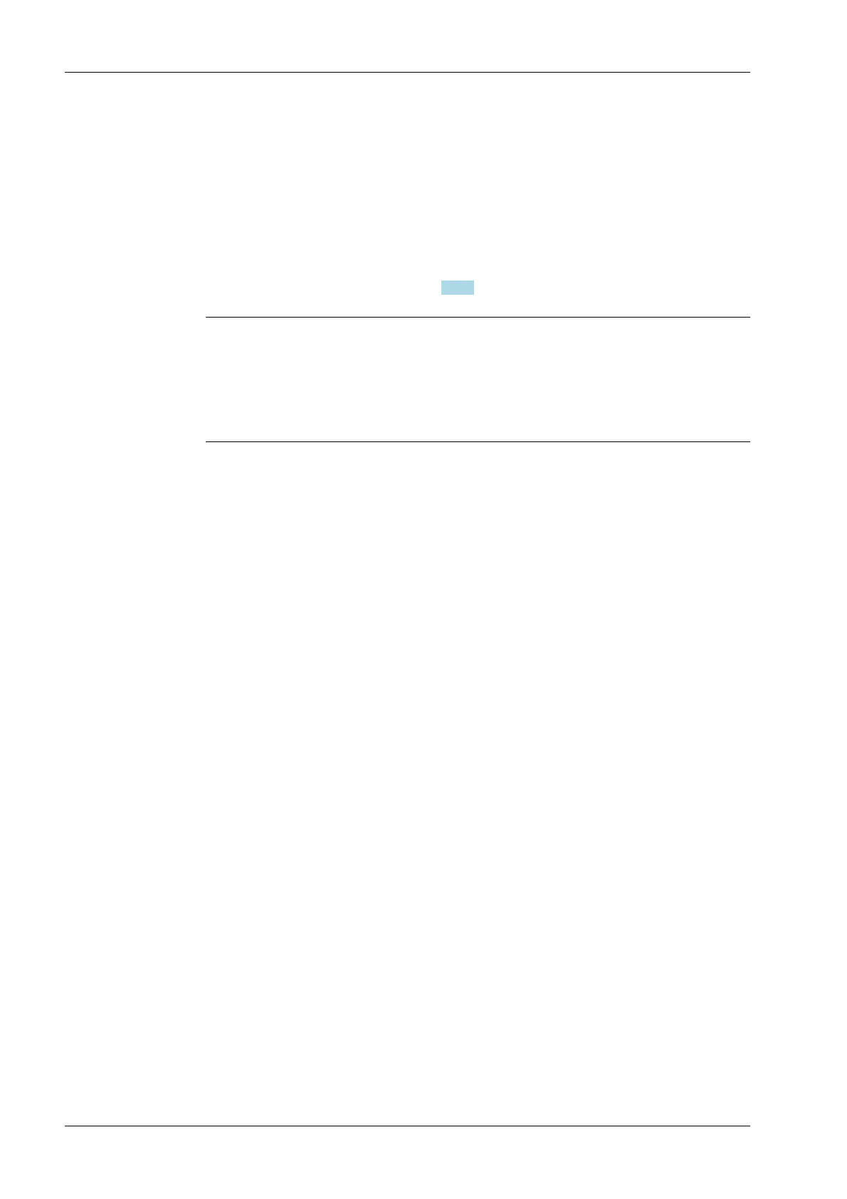 Page #50 background image