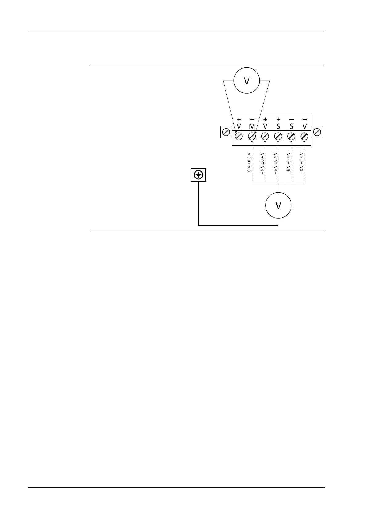 Page #52 background image