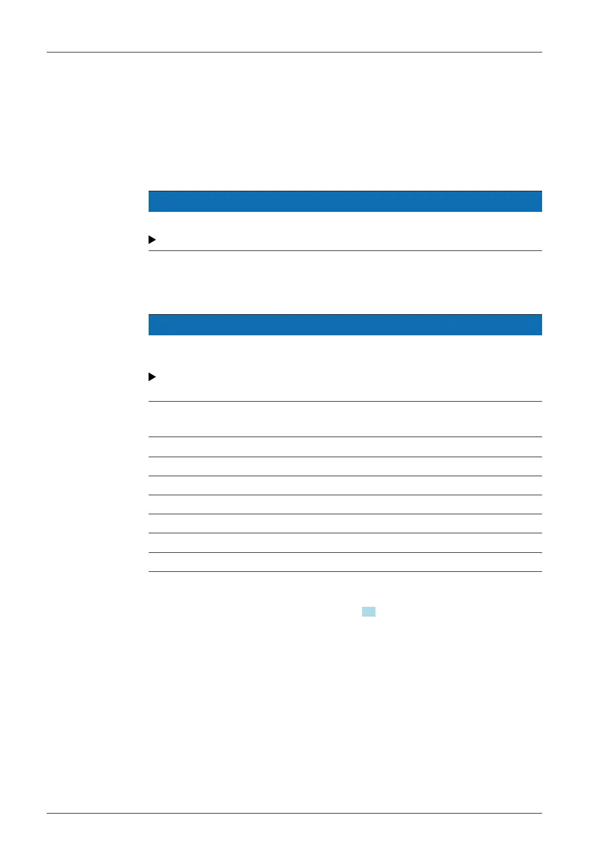 Page #56 background image