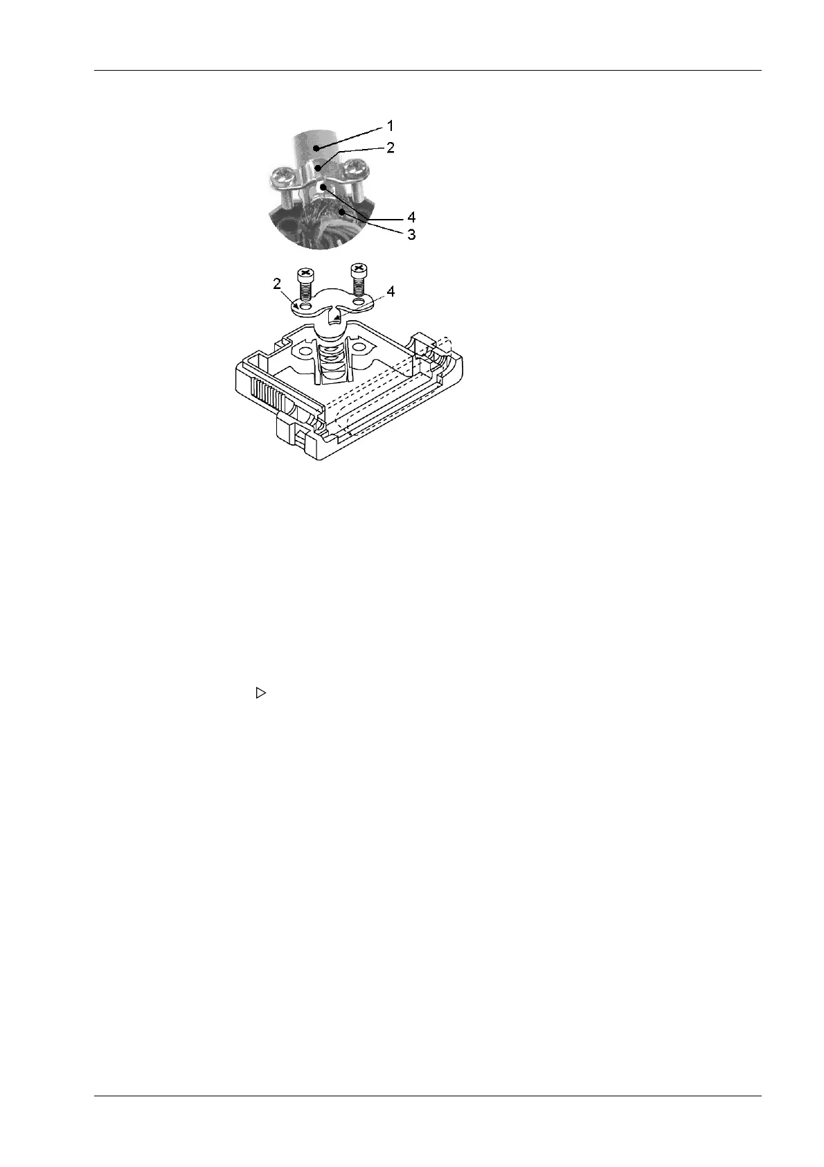 Page #61 background image