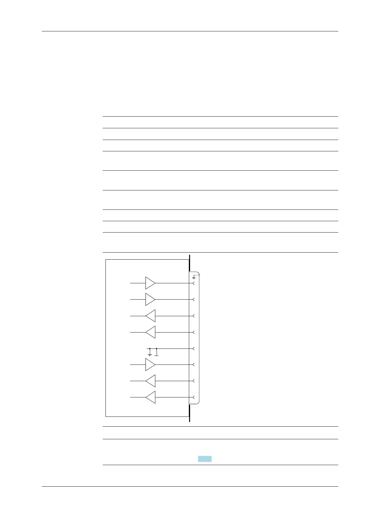 Page #65 background image