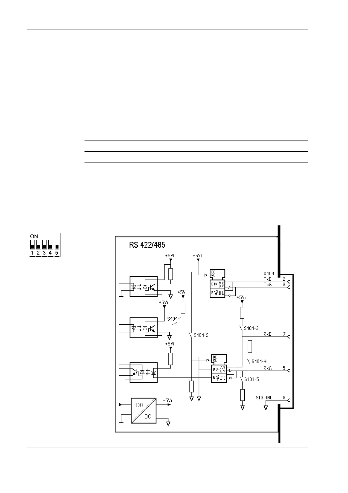 Page #66 background image
