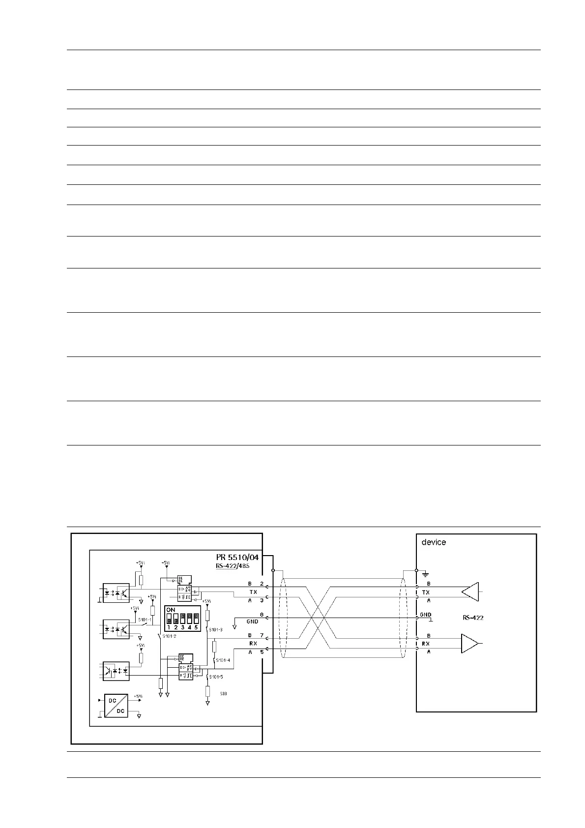 Page #67 background image