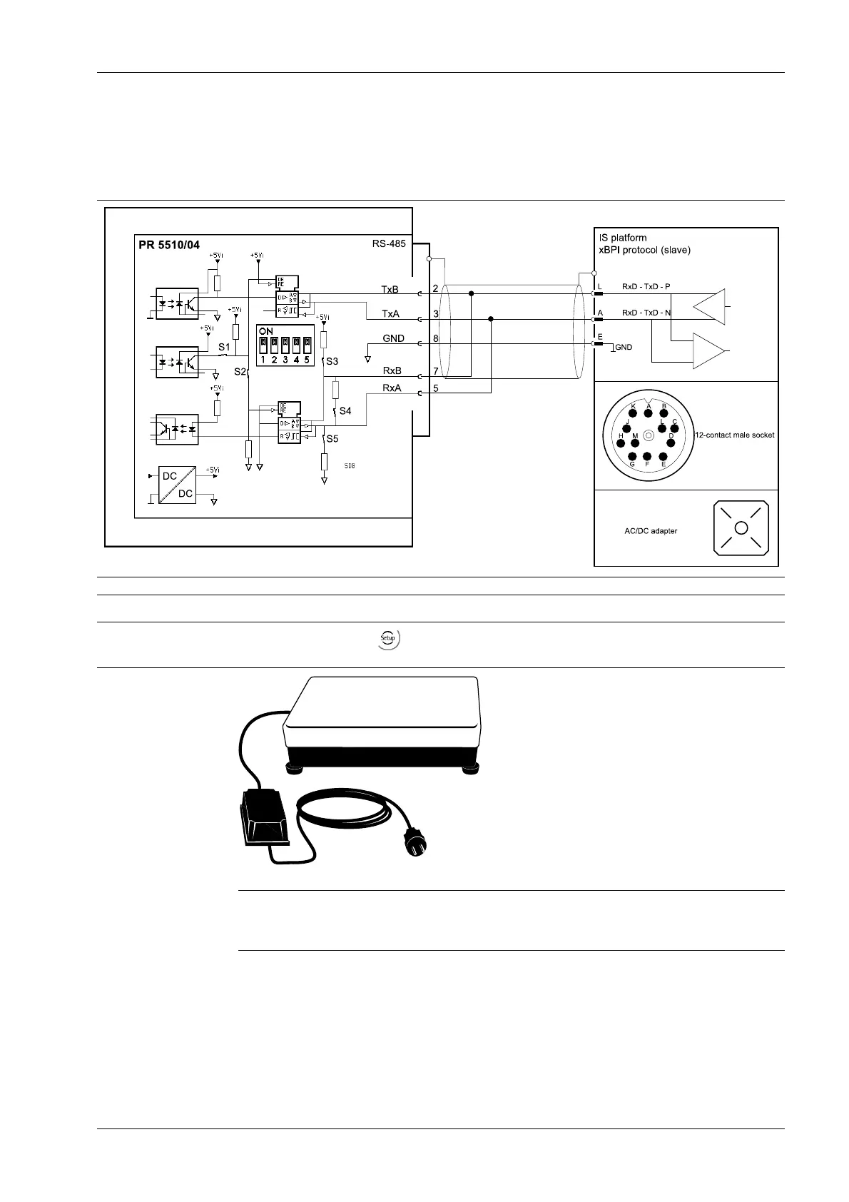 Page #69 background image