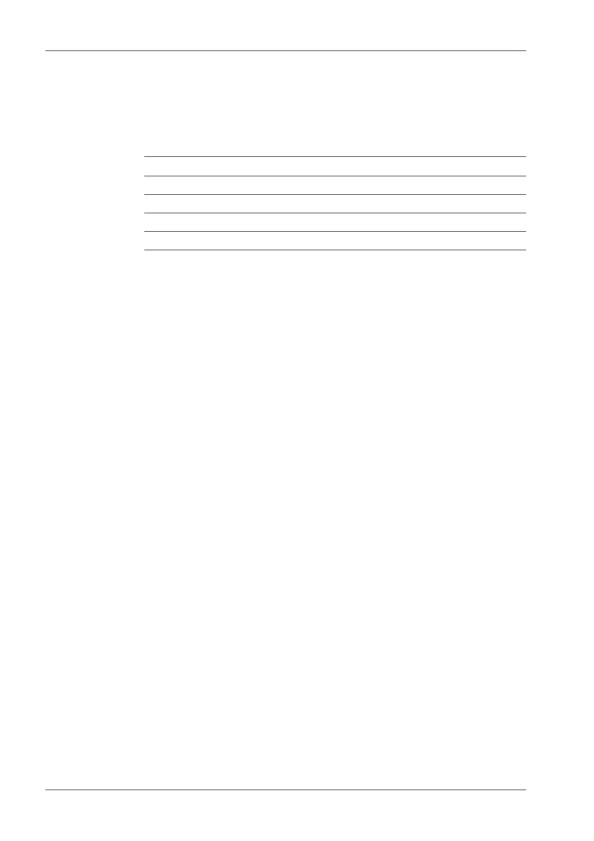 Page #70 background image