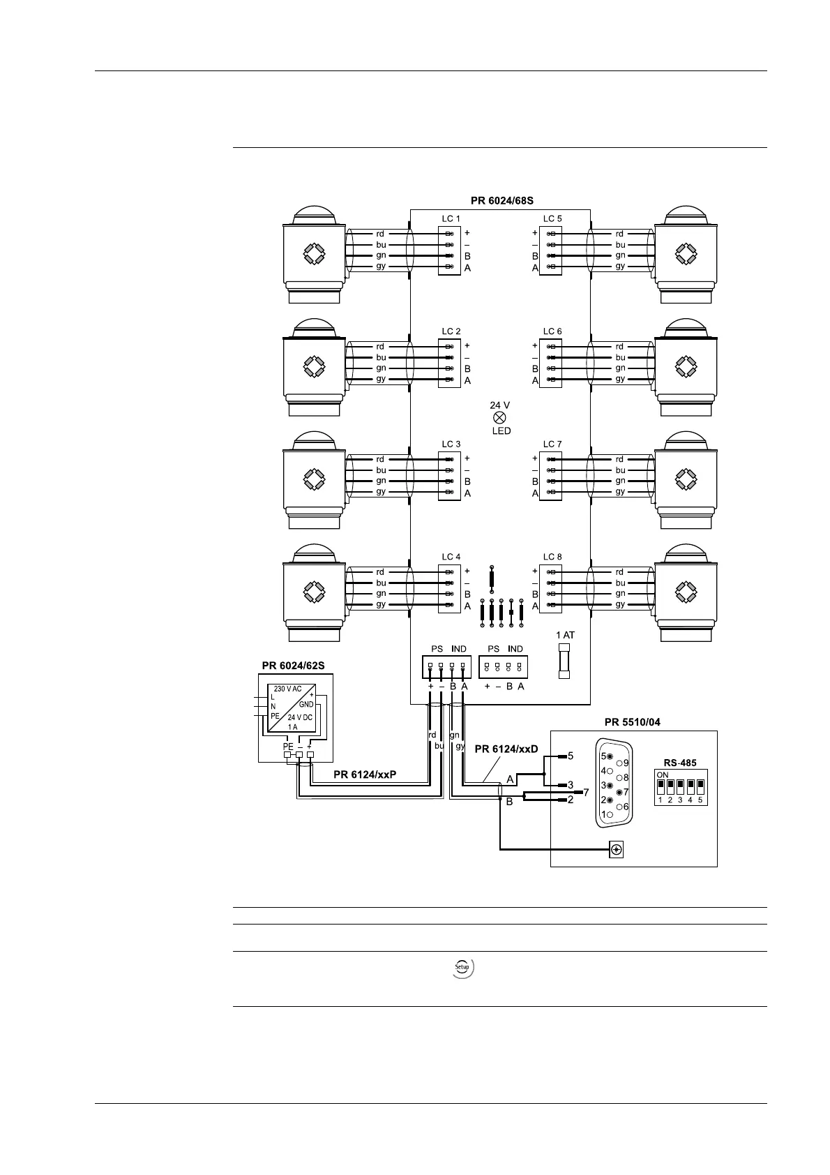 Page #71 background image