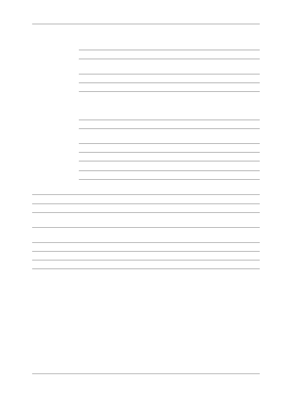 Page #73 background image
