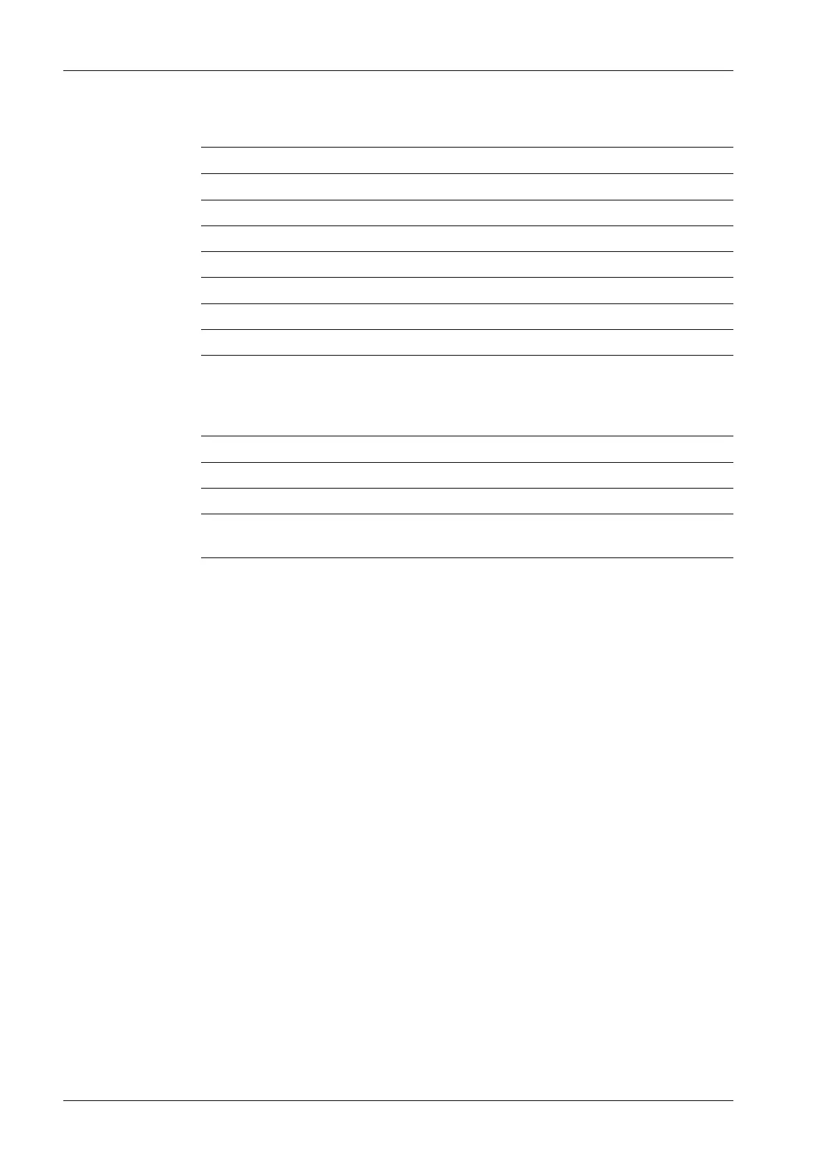 Page #88 background image