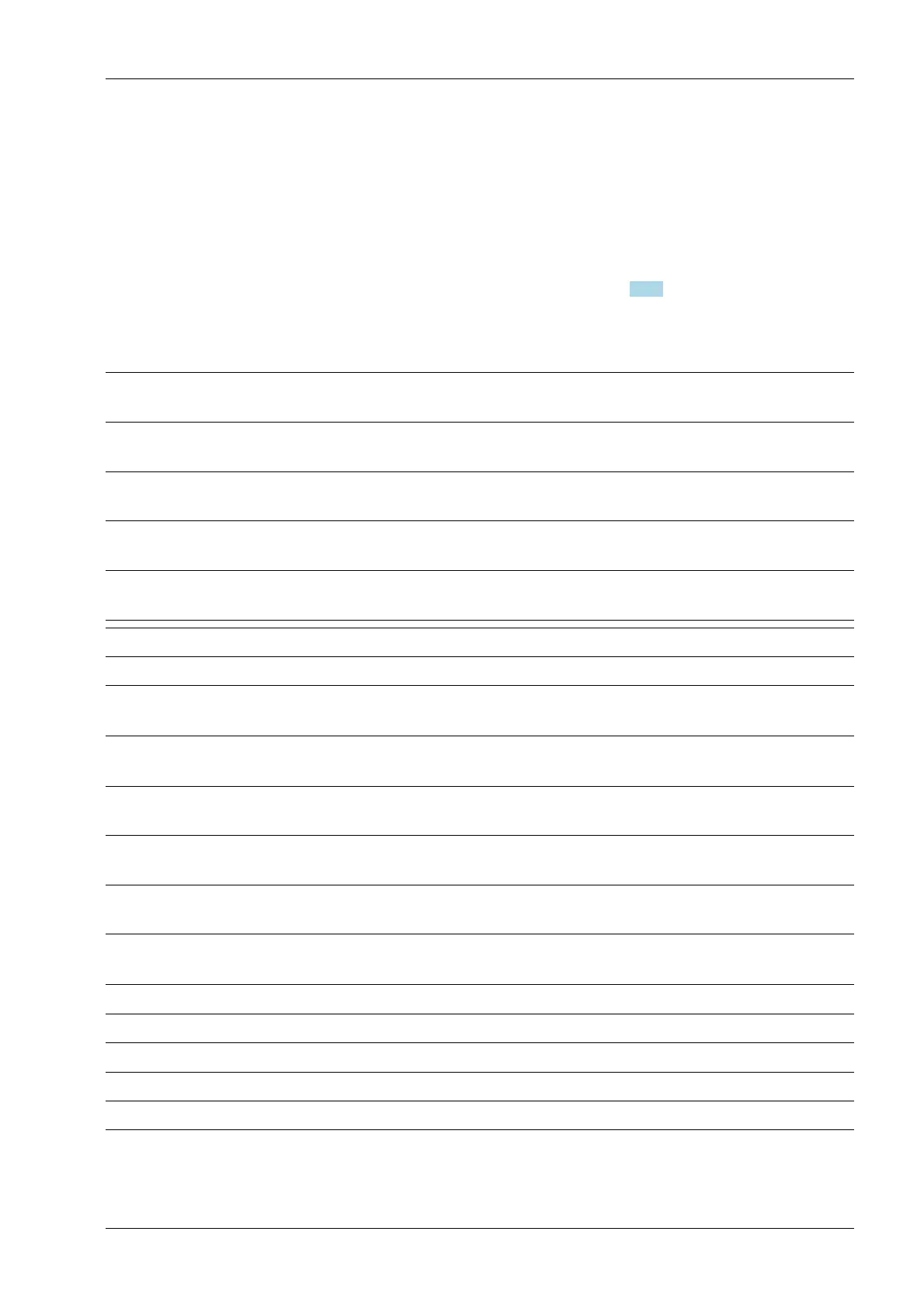 Page #91 background image