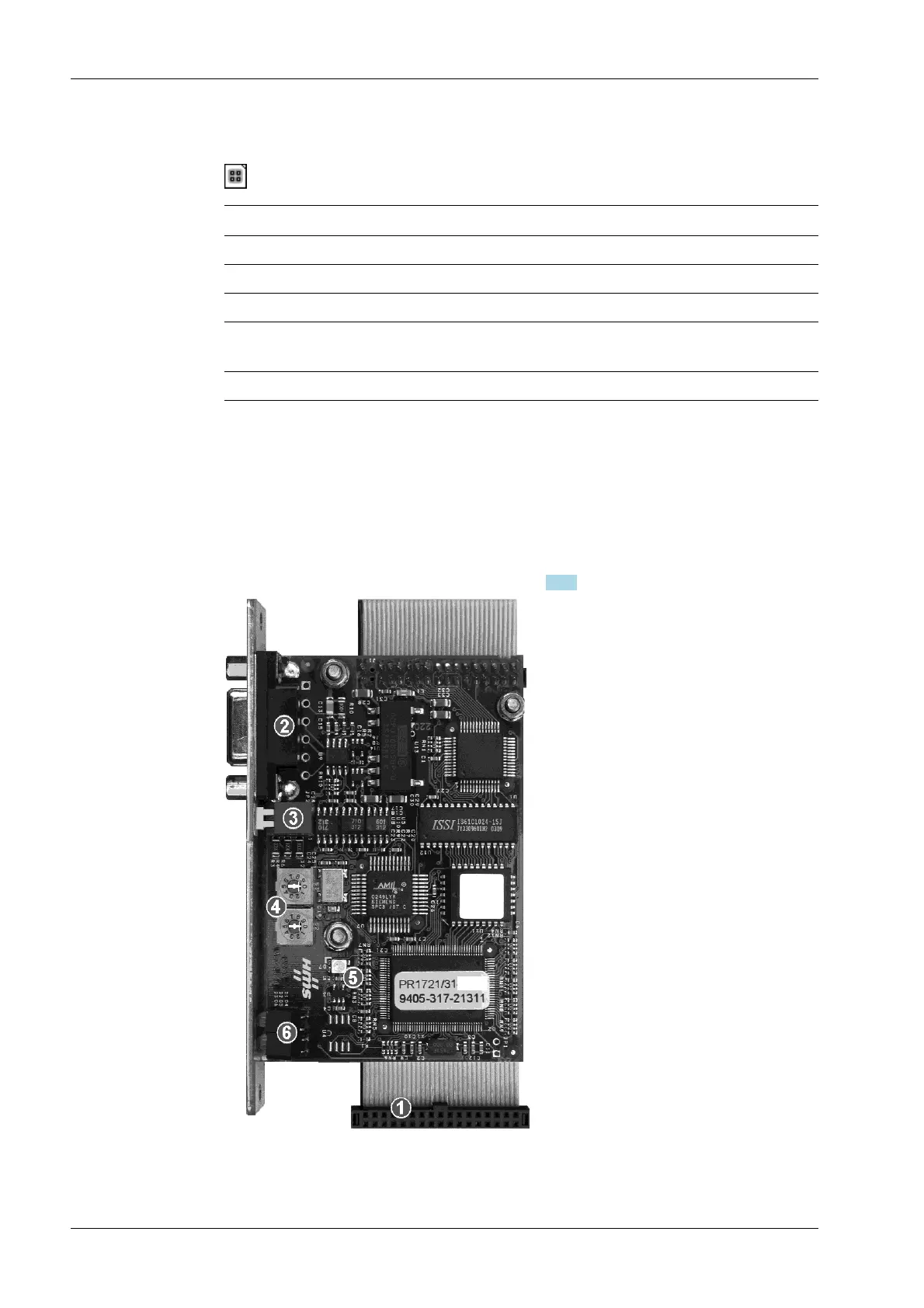 Page #98 background image