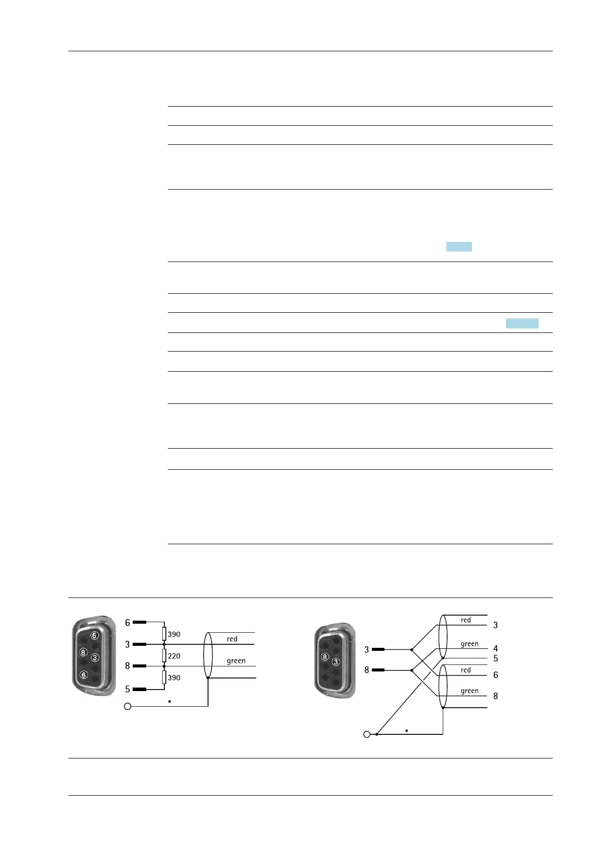Page #99 background image