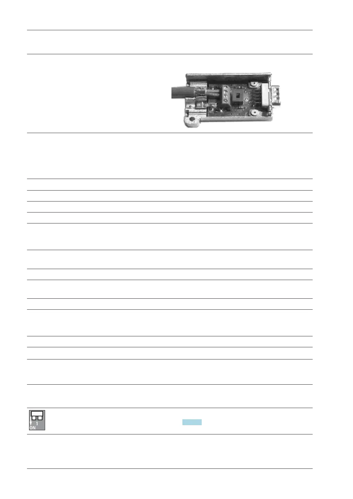 Page #100 background image