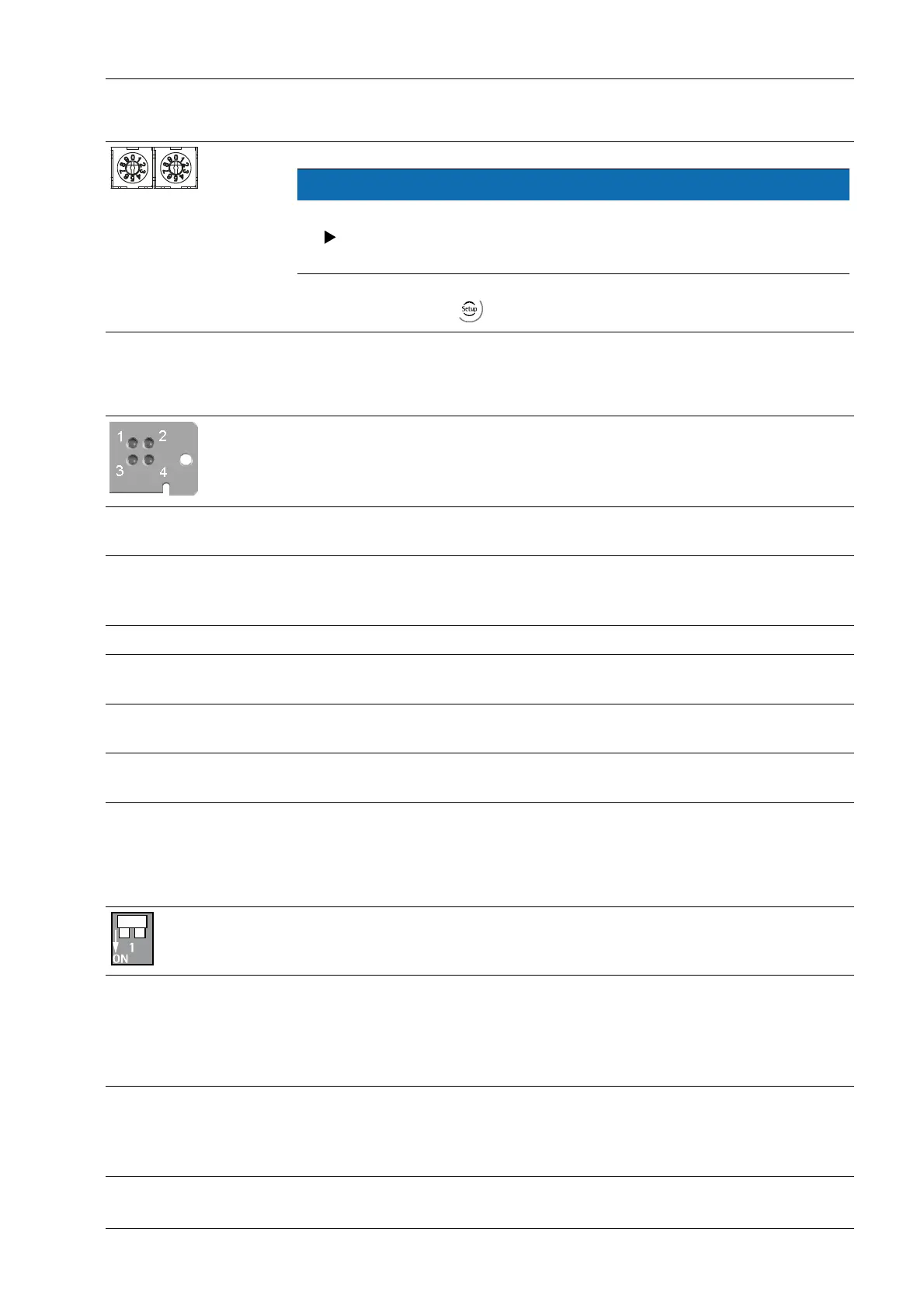 Page #101 background image