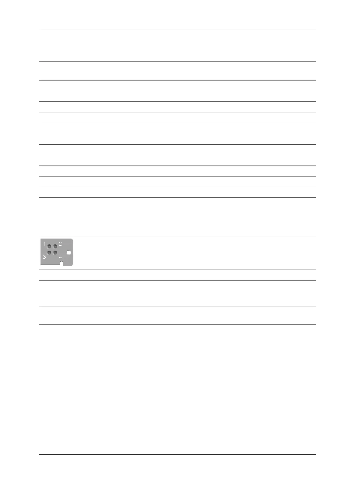 Page #105 background image