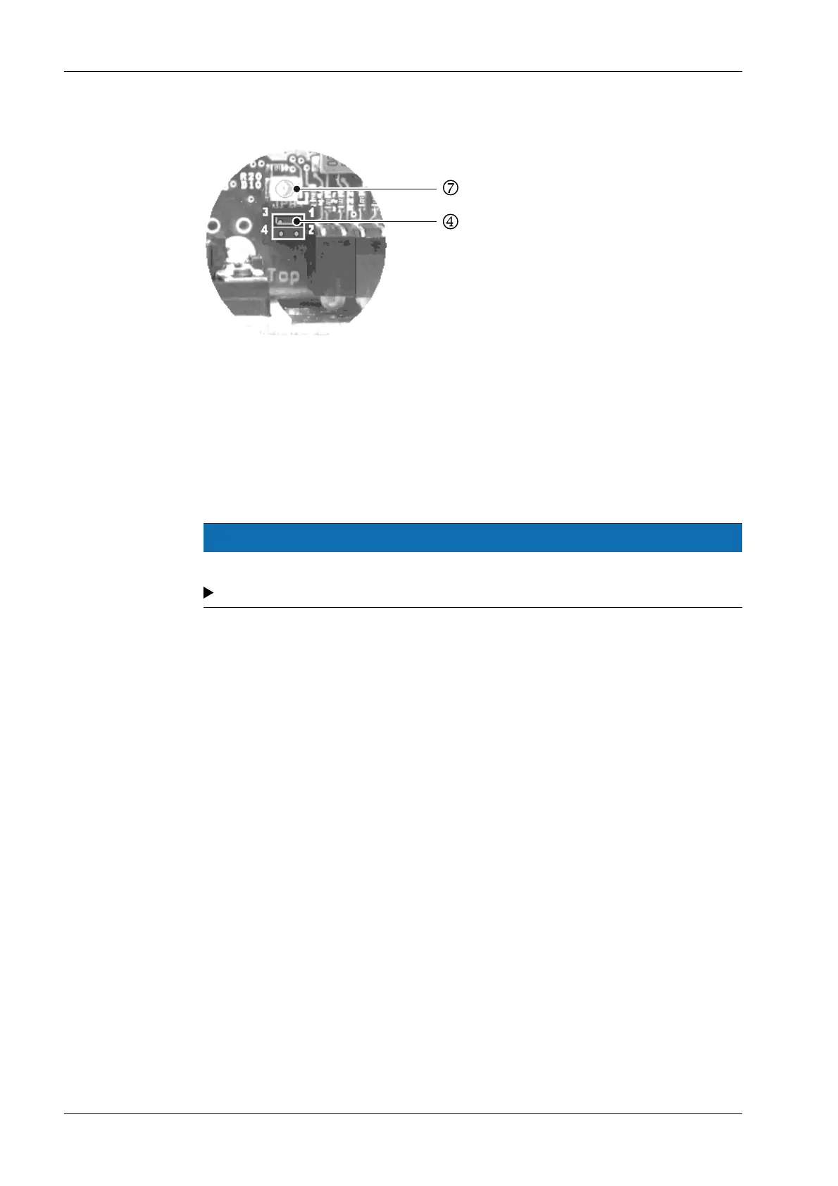 Page #106 background image