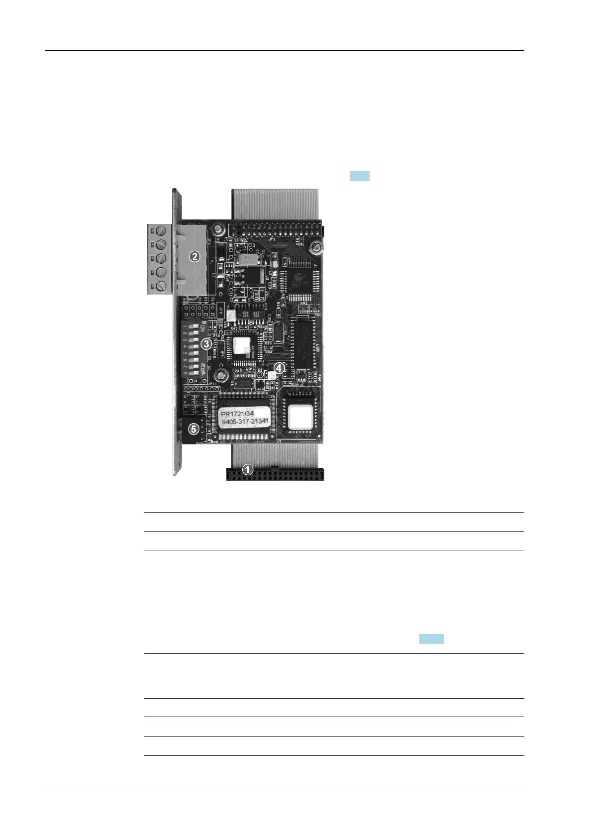 Page #108 background image
