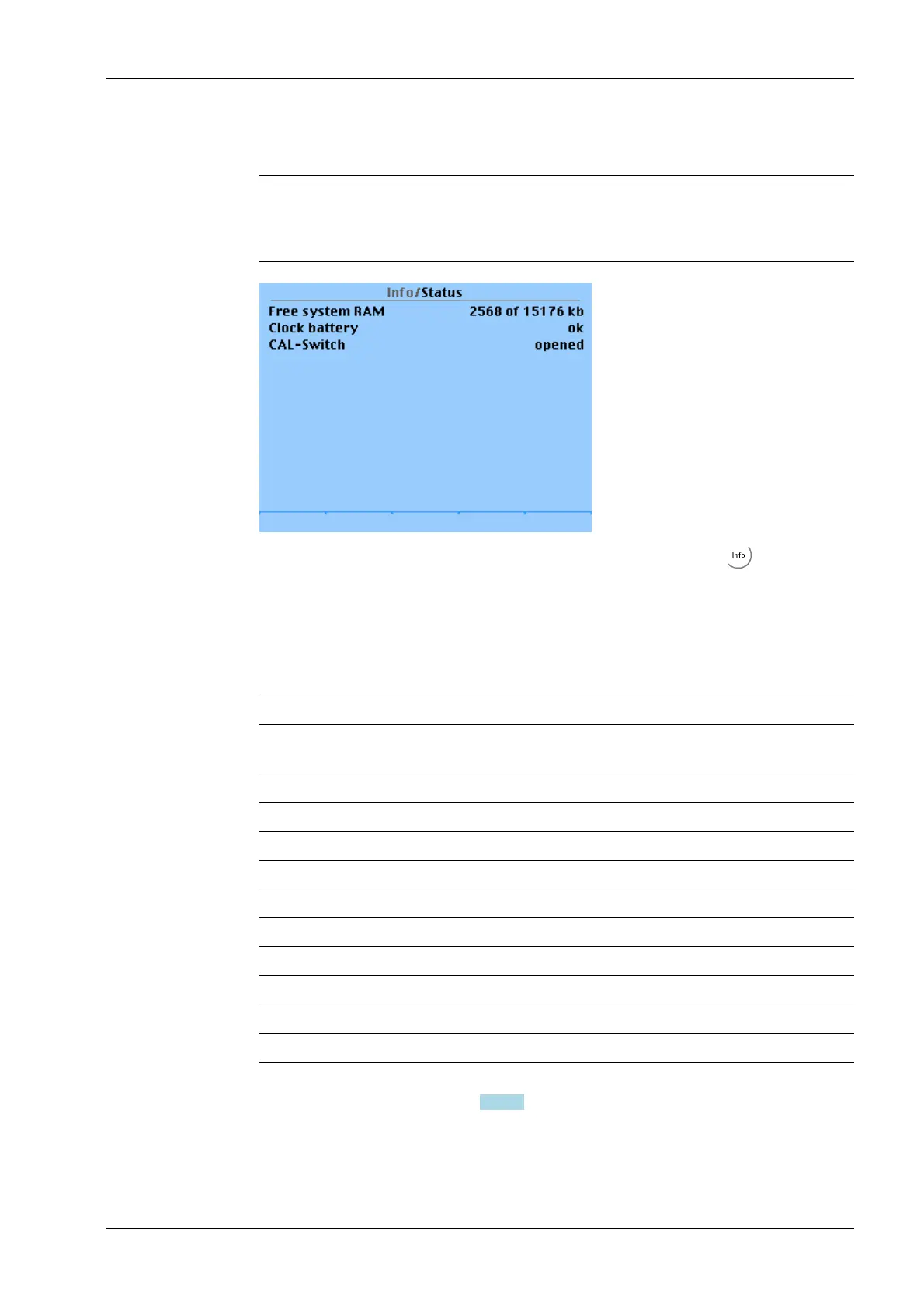 Page #125 background image