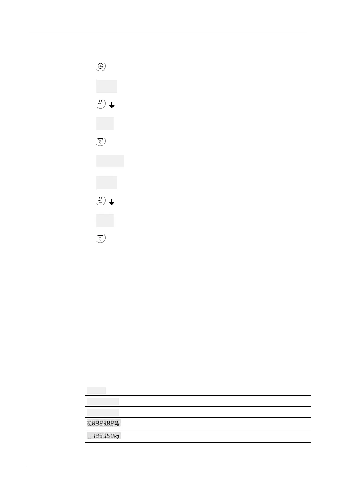 Page #126 background image