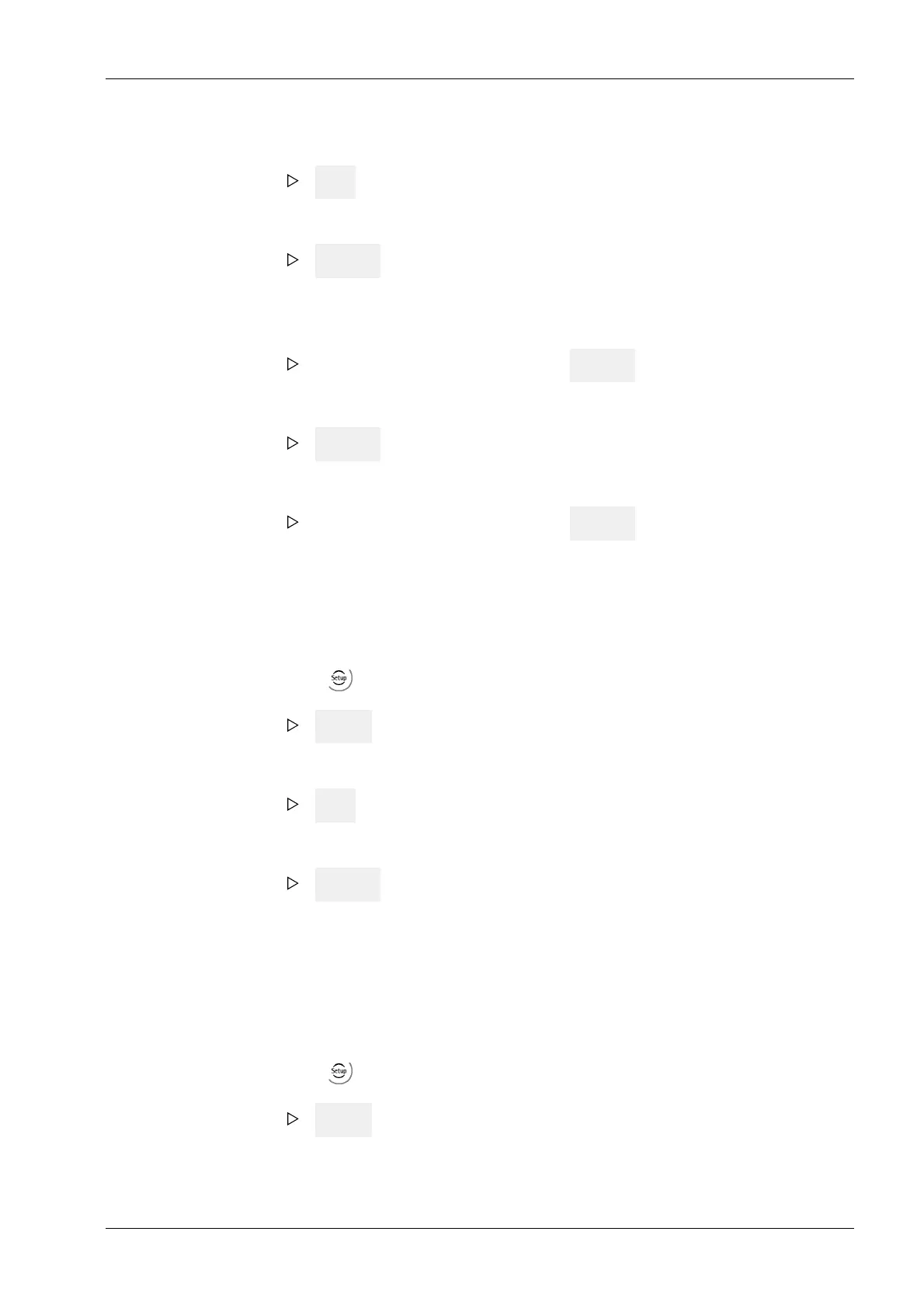 Page #141 background image