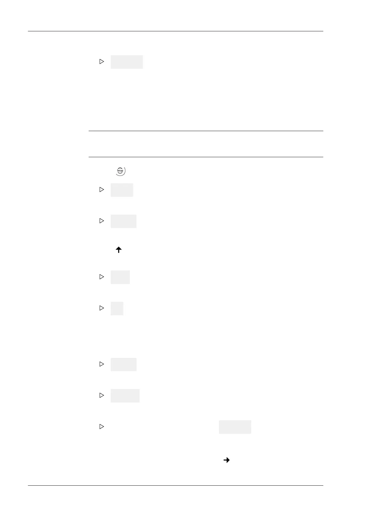 Page #144 background image