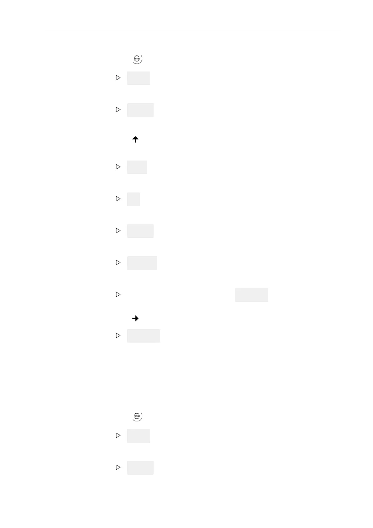 Page #147 background image