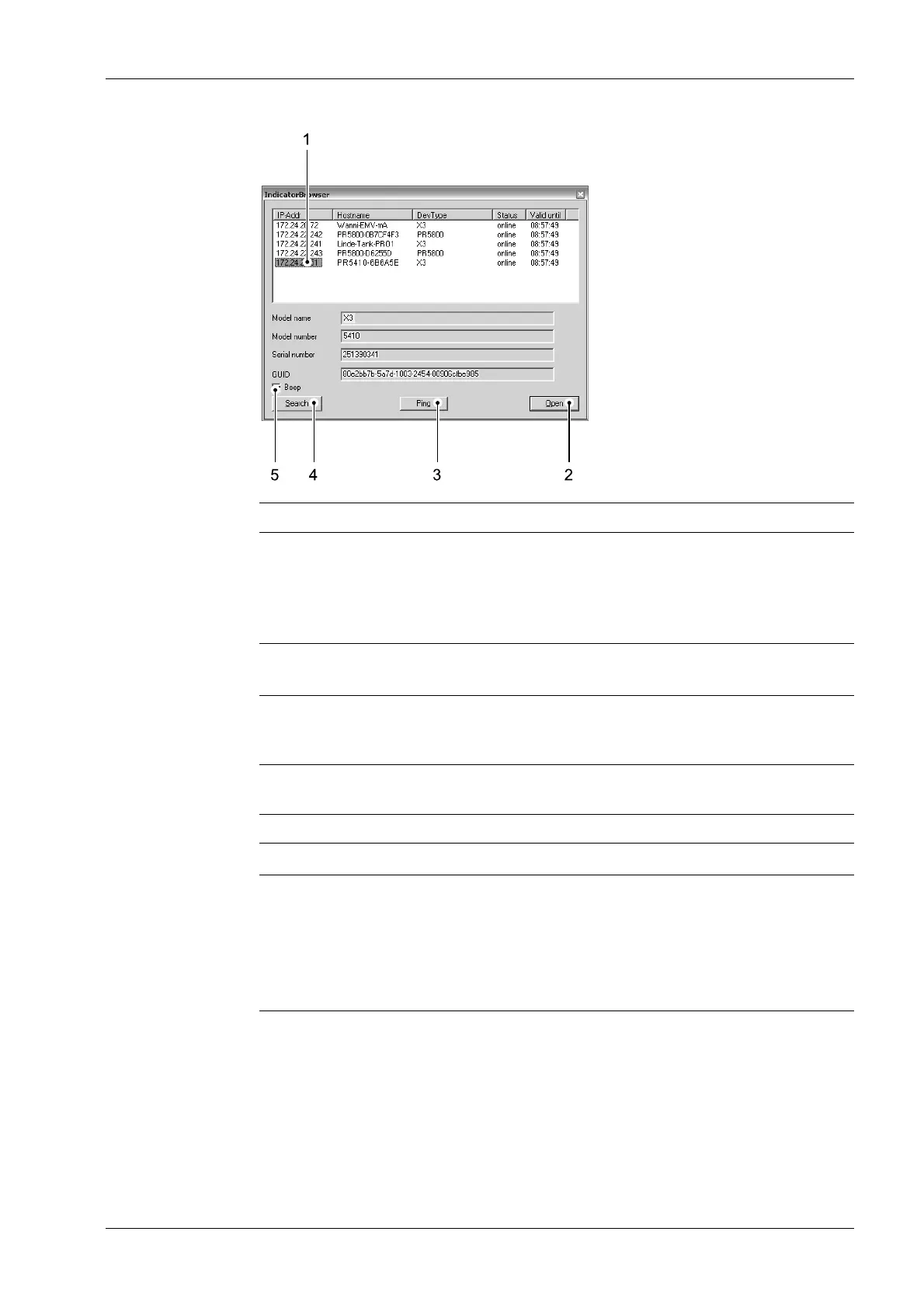 Page #151 background image