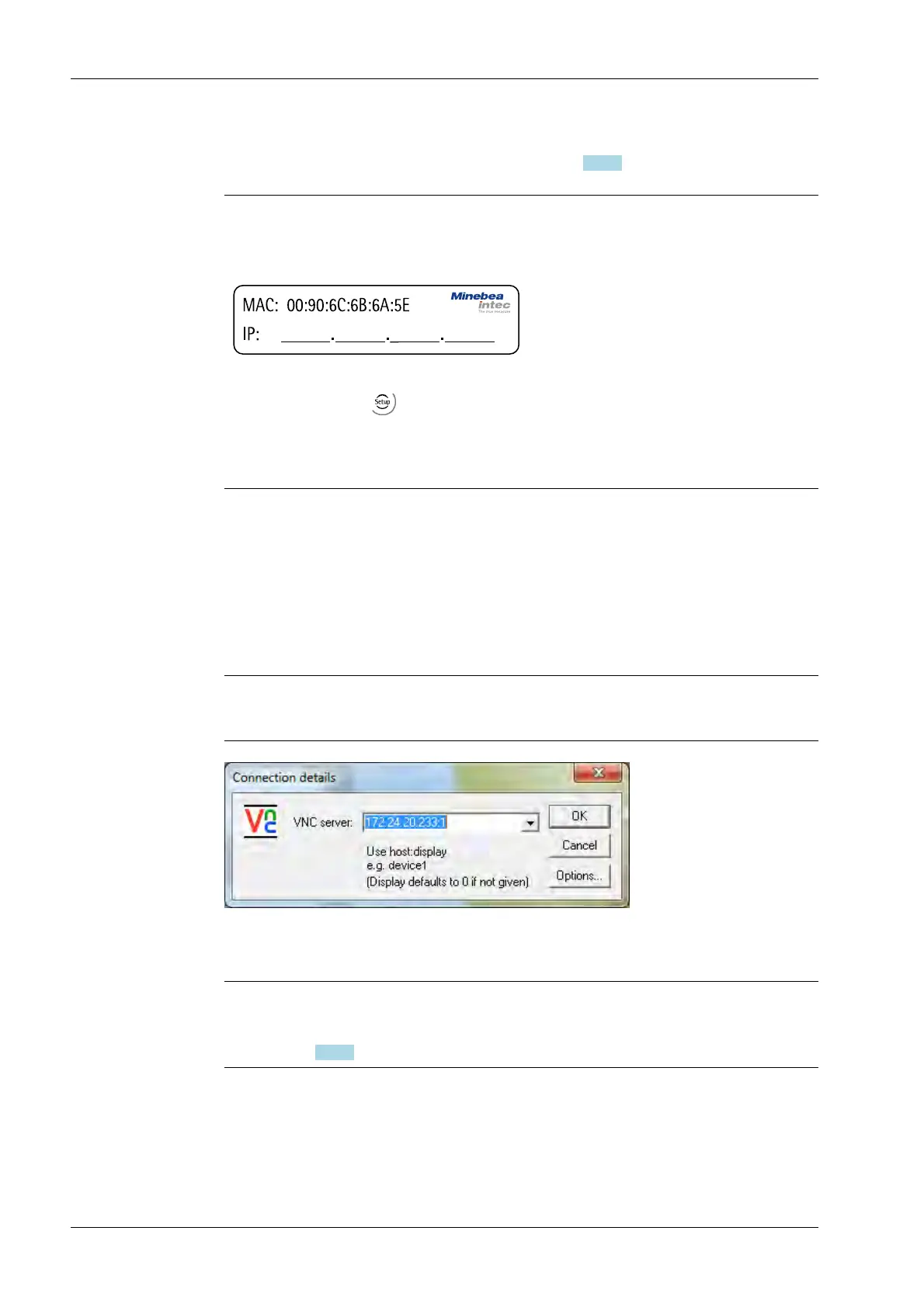 Page #152 background image