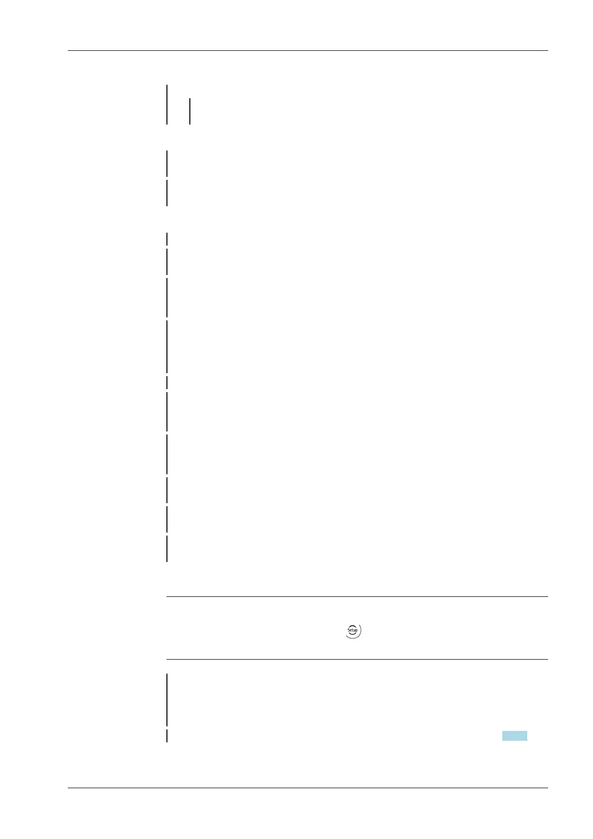 Page #155 background image