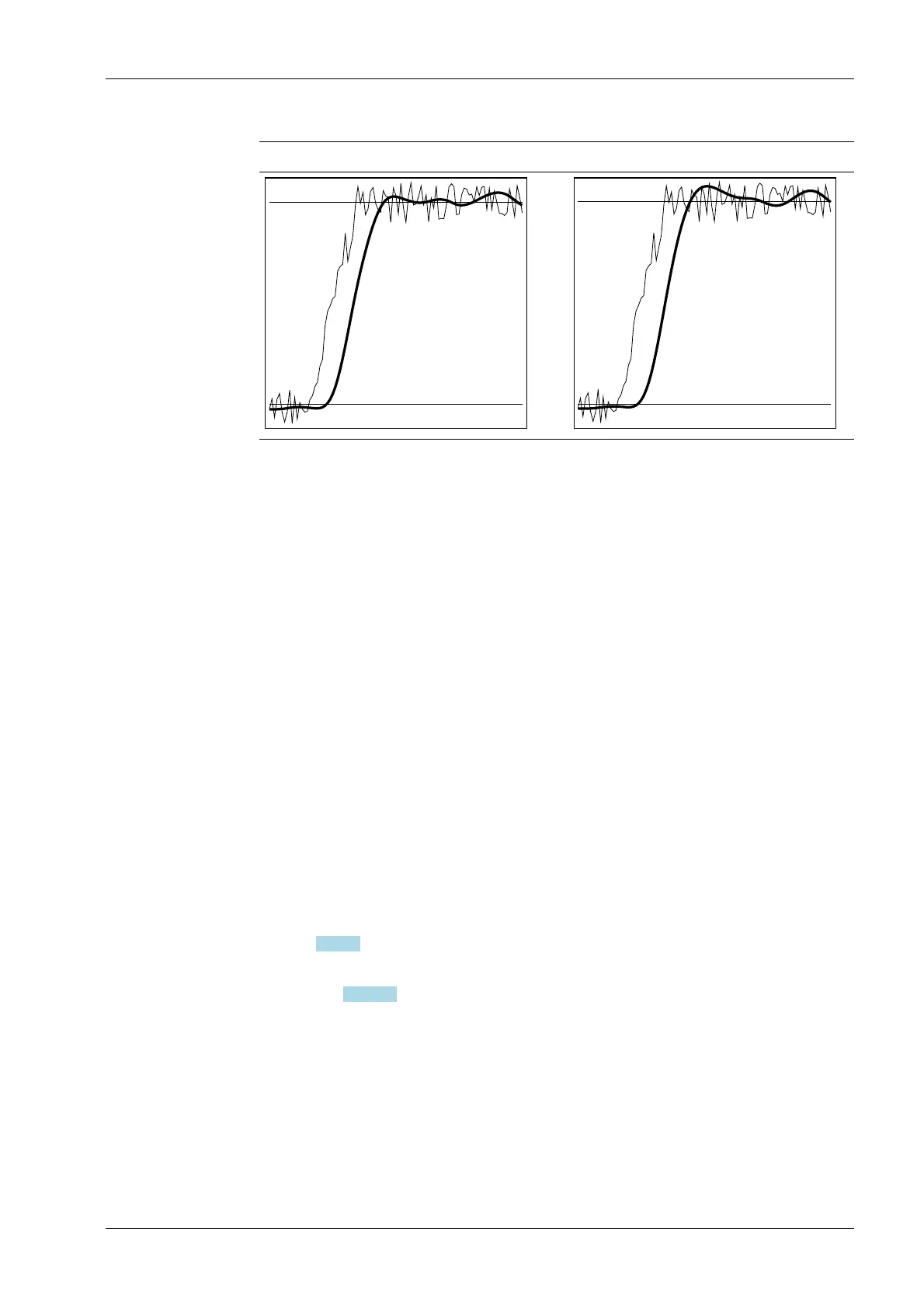 Page #183 background image