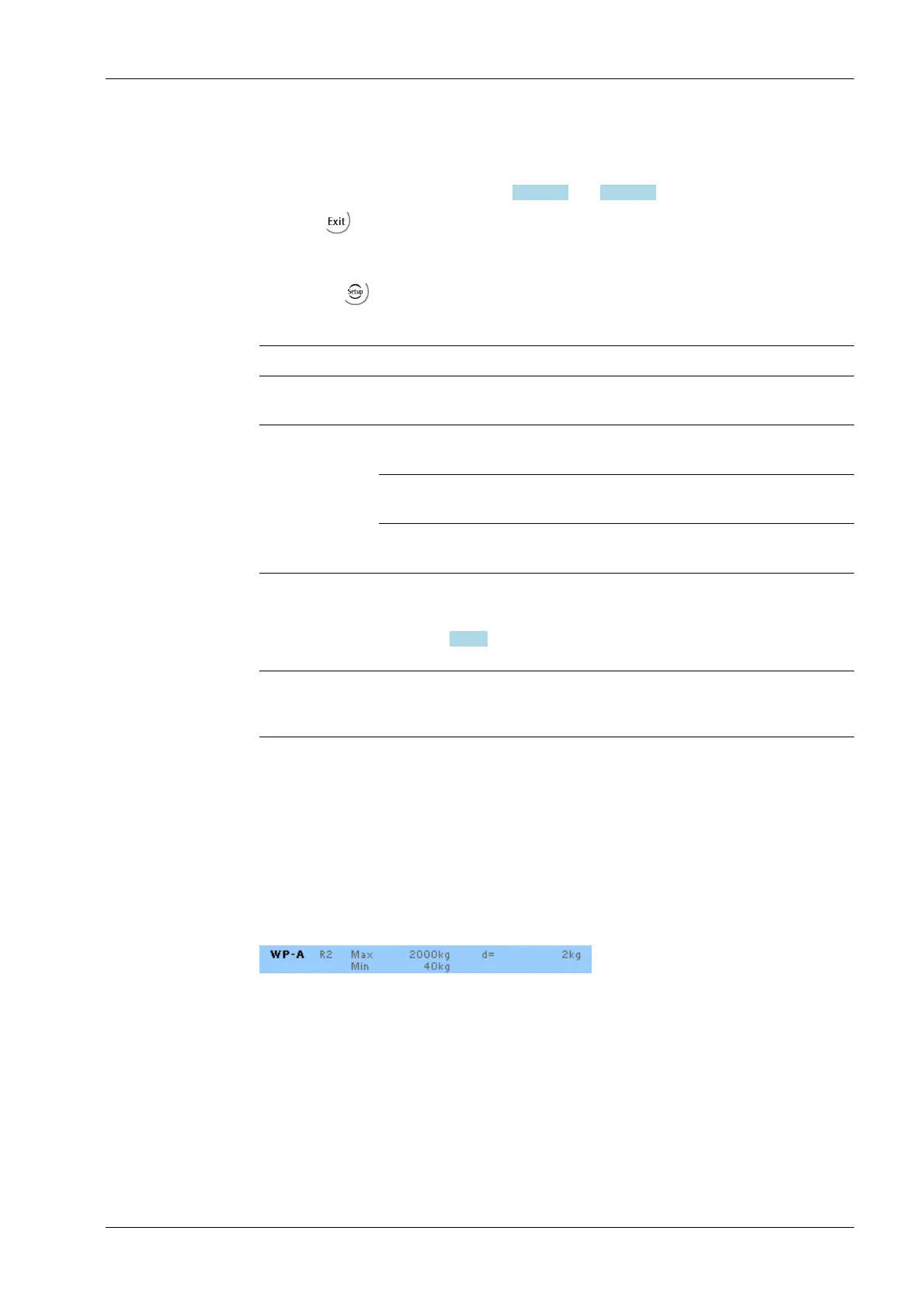 Page #185 background image