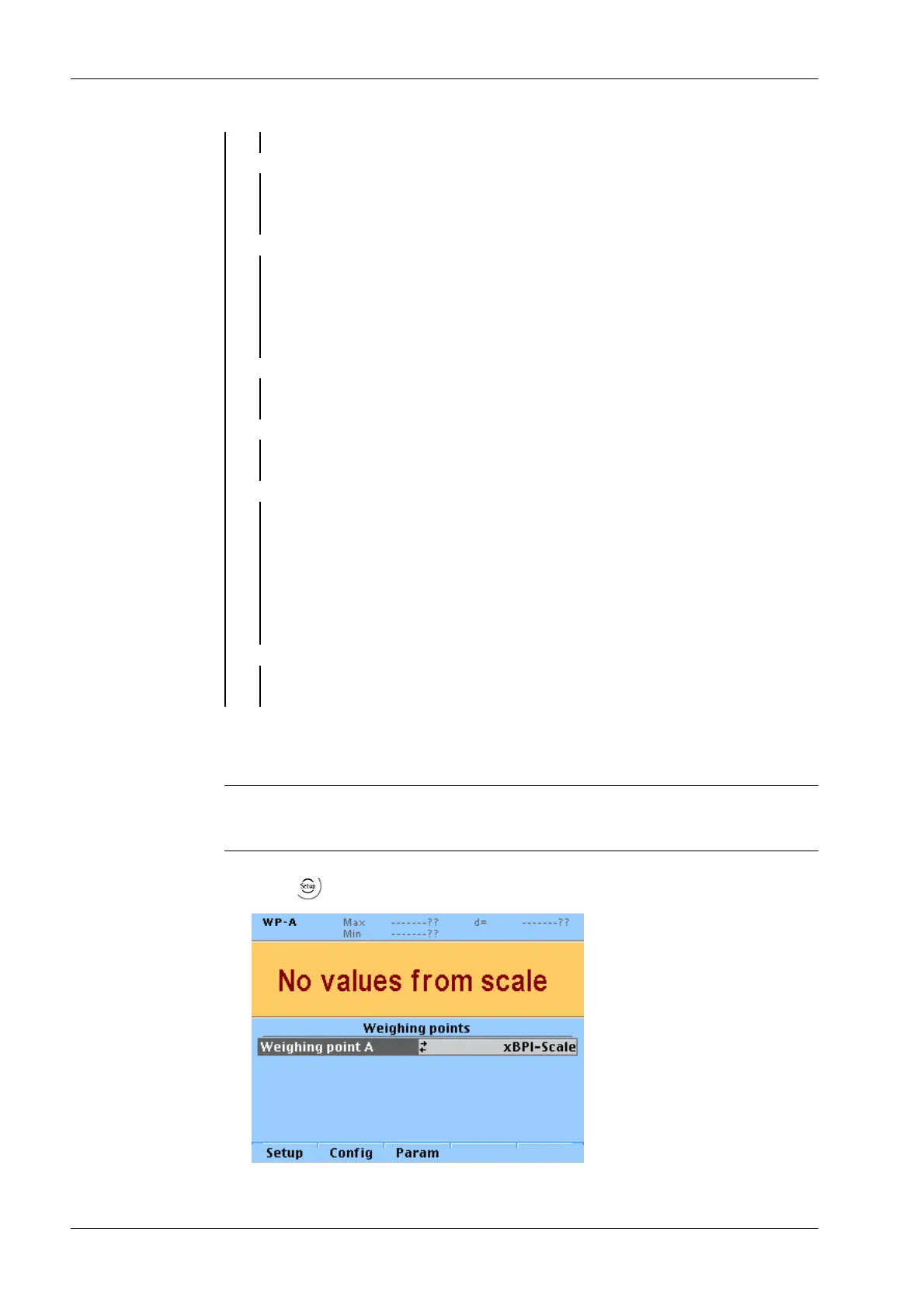 Page #196 background image