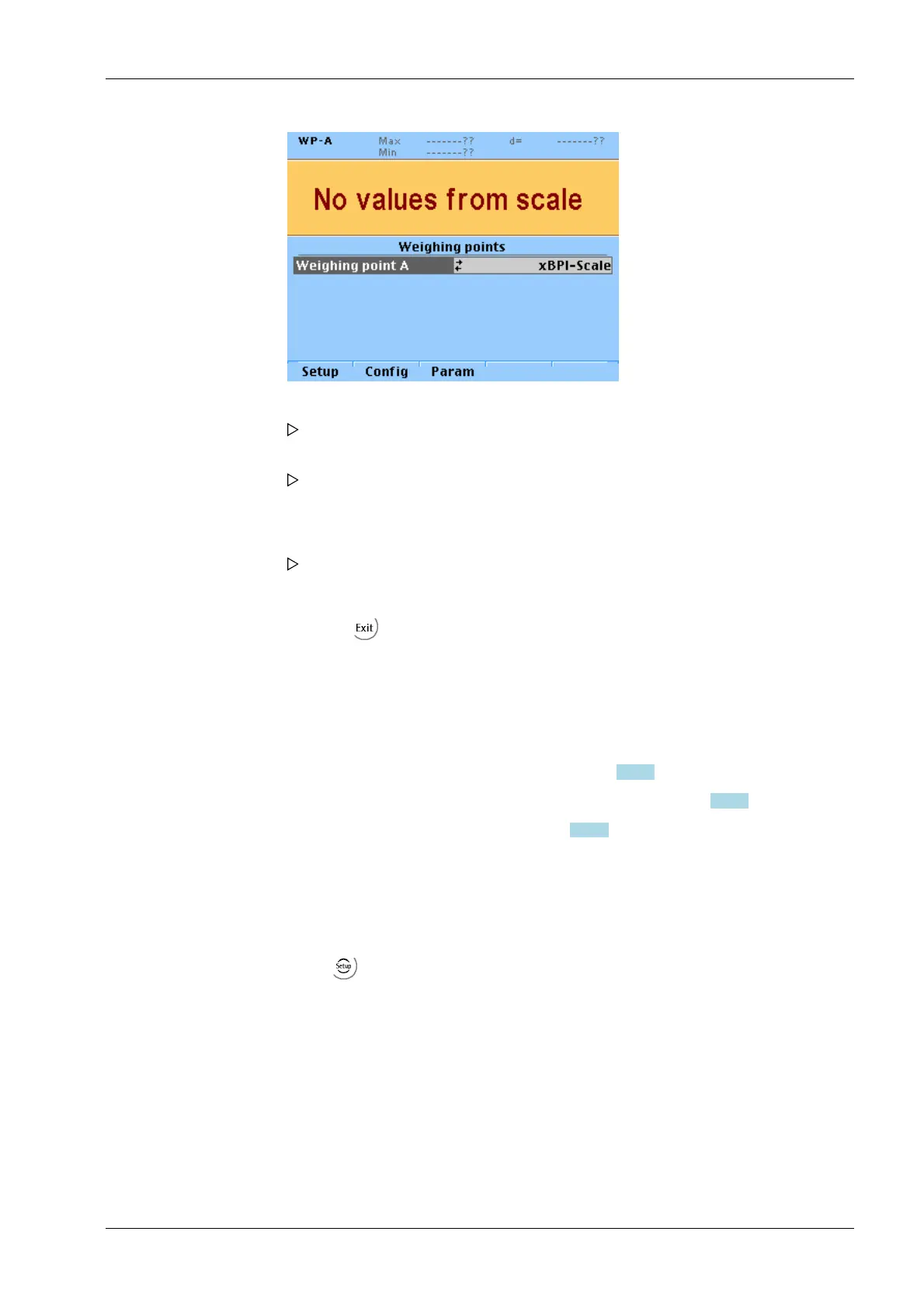Page #201 background image