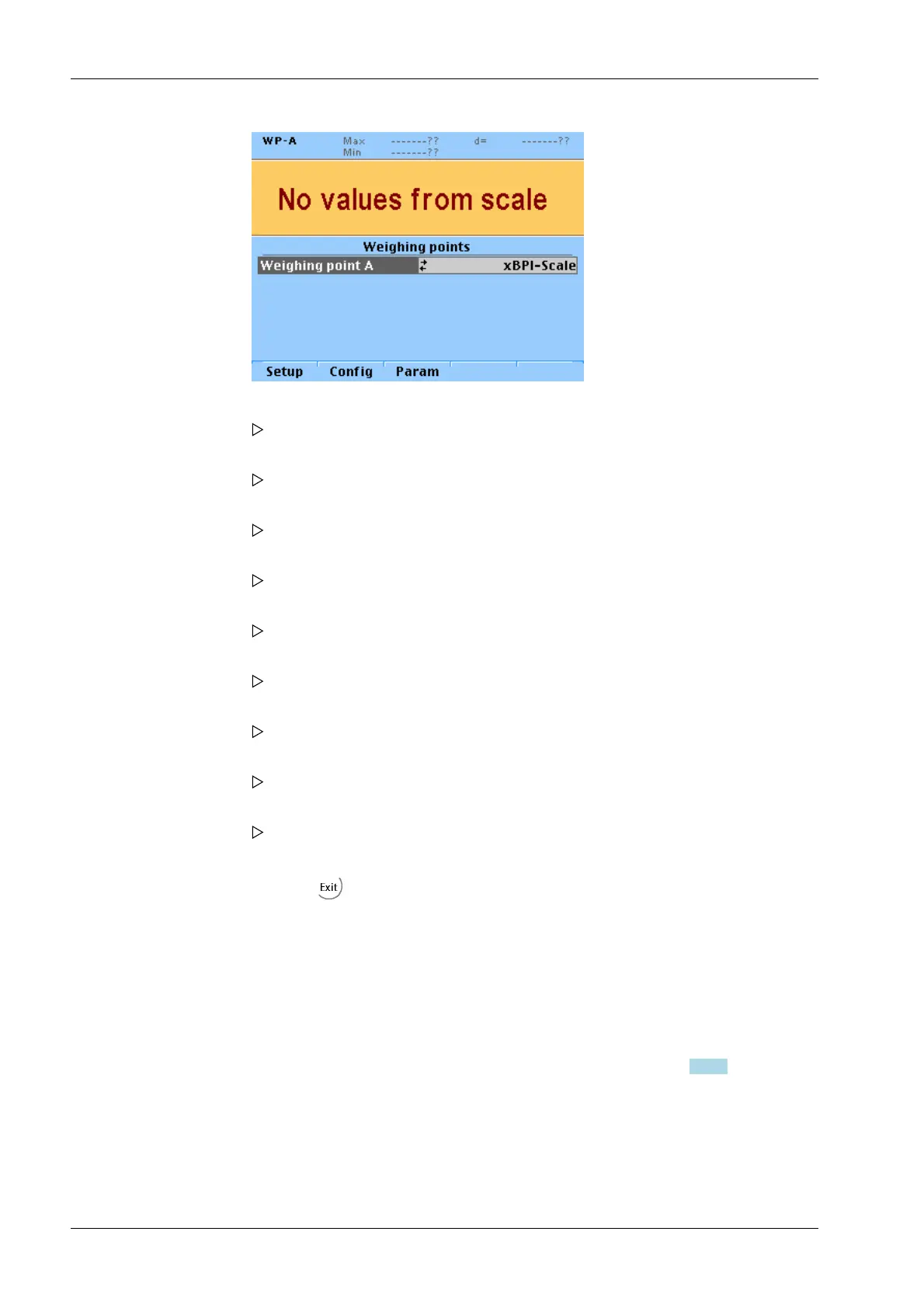 Page #202 background image