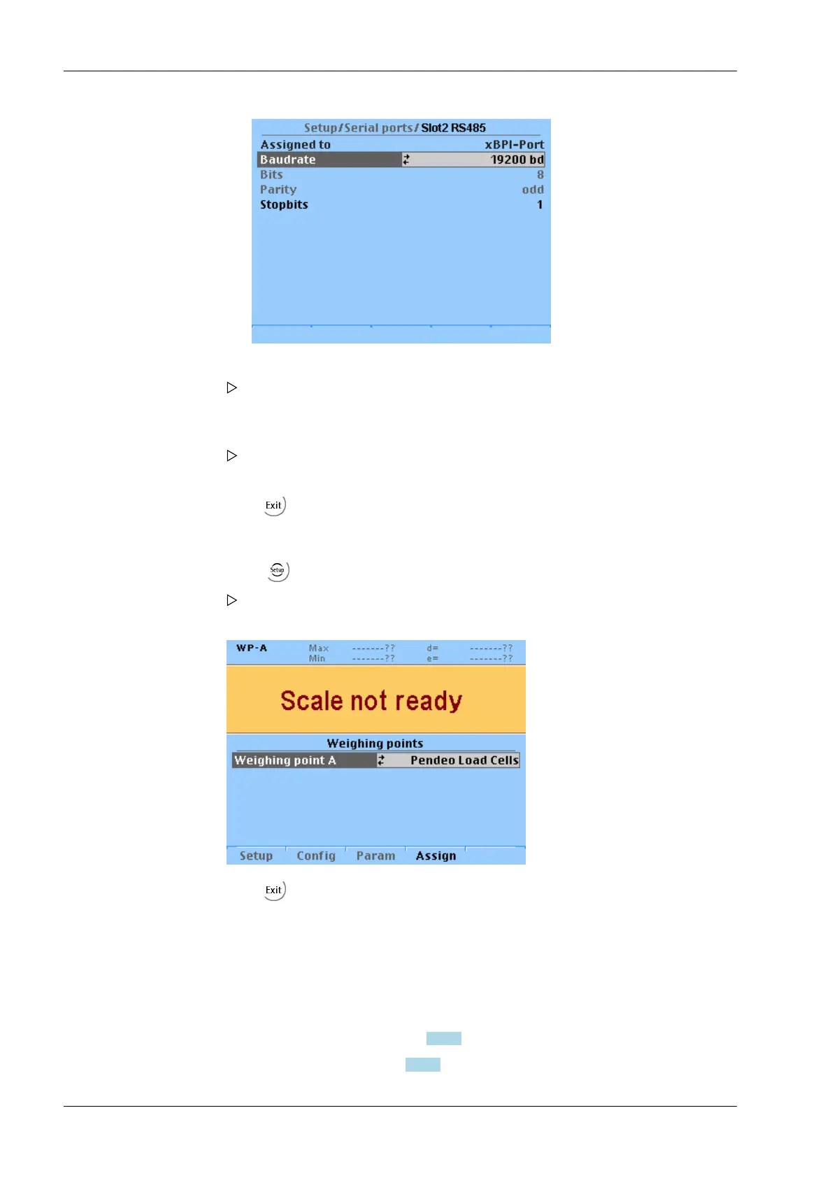 Page #204 background image