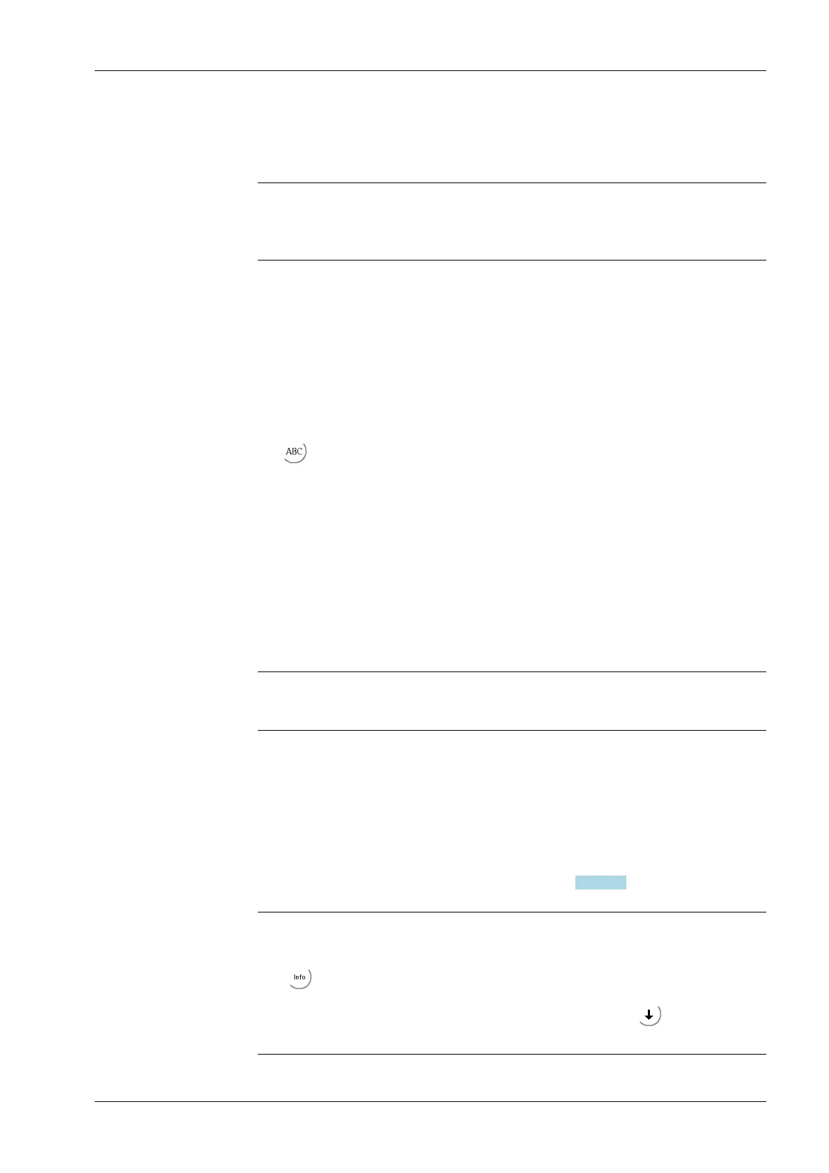 Page #209 background image