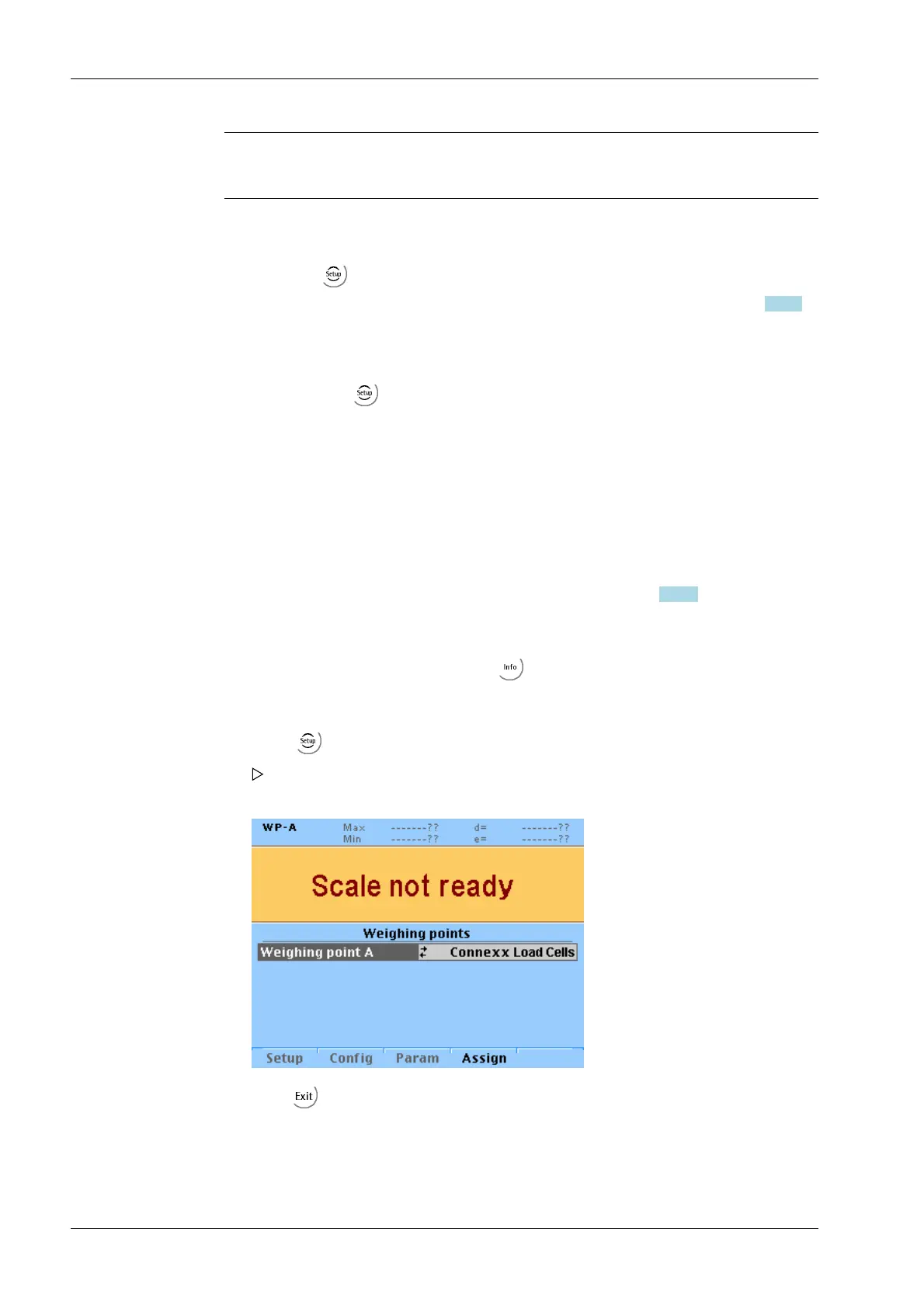 Page #216 background image