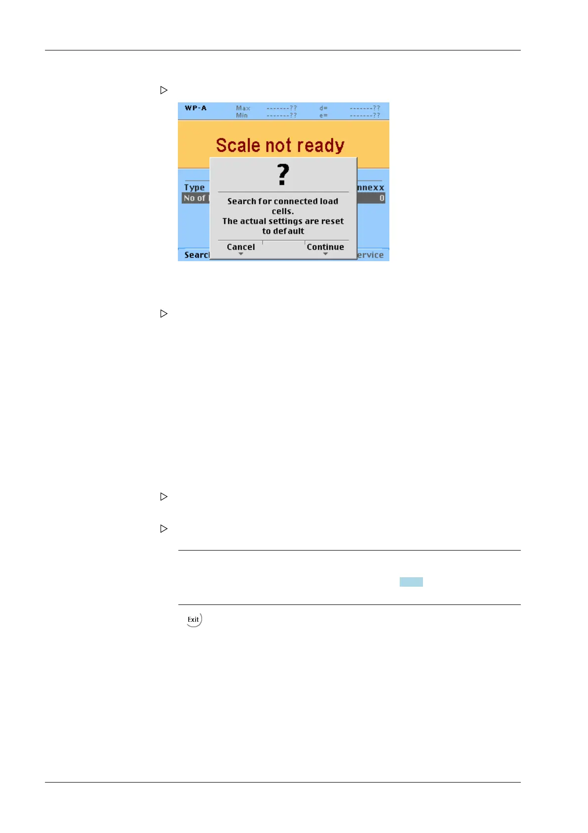 Page #218 background image