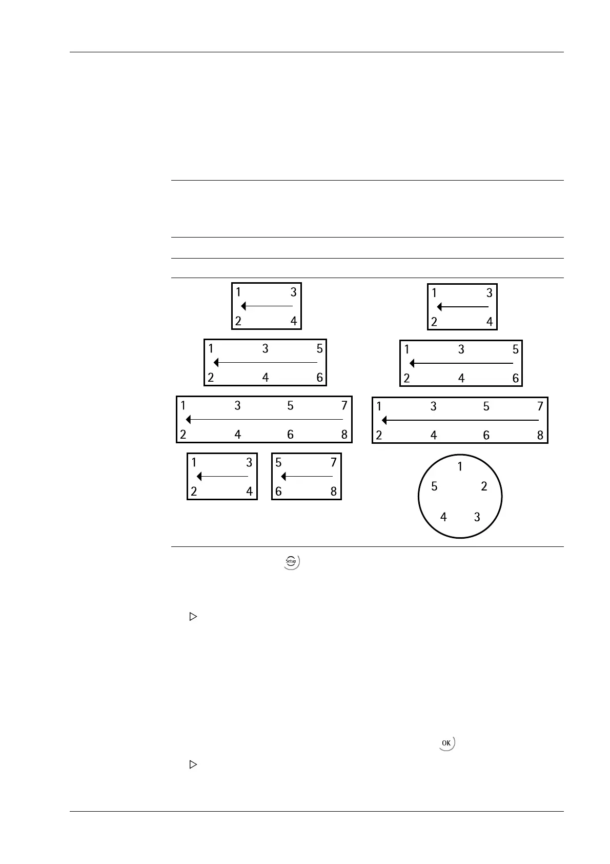 Page #219 background image