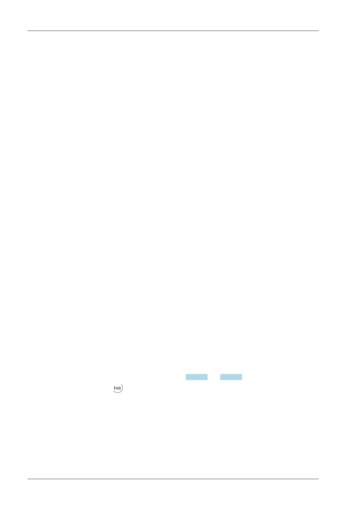 Page #228 background image