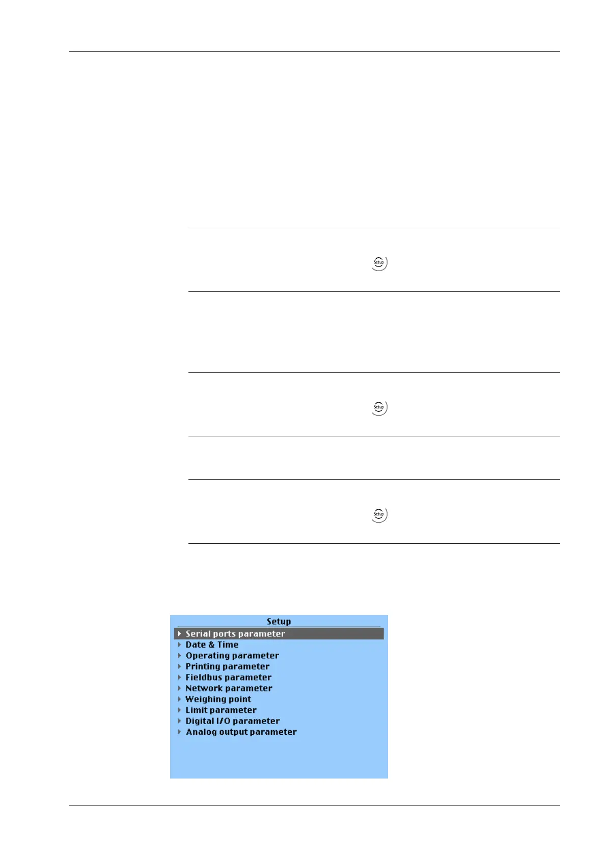 Page #229 background image