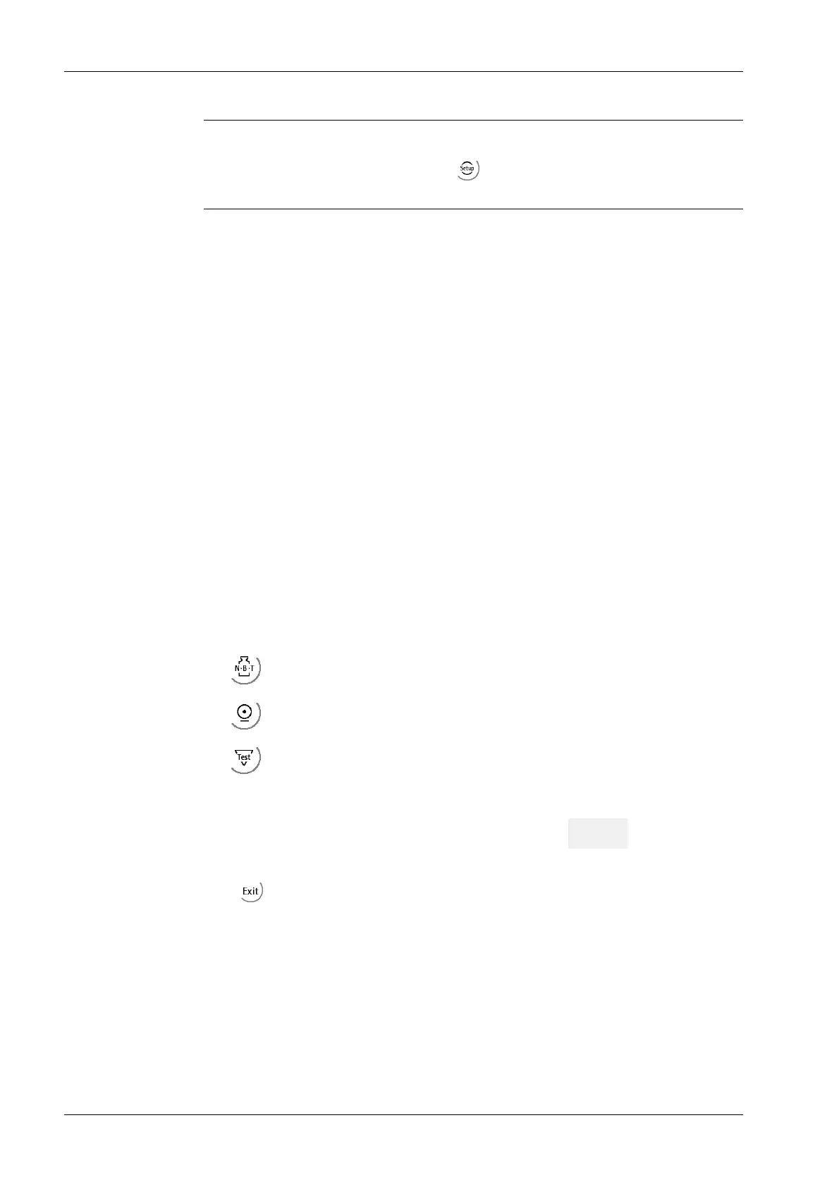 Page #240 background image