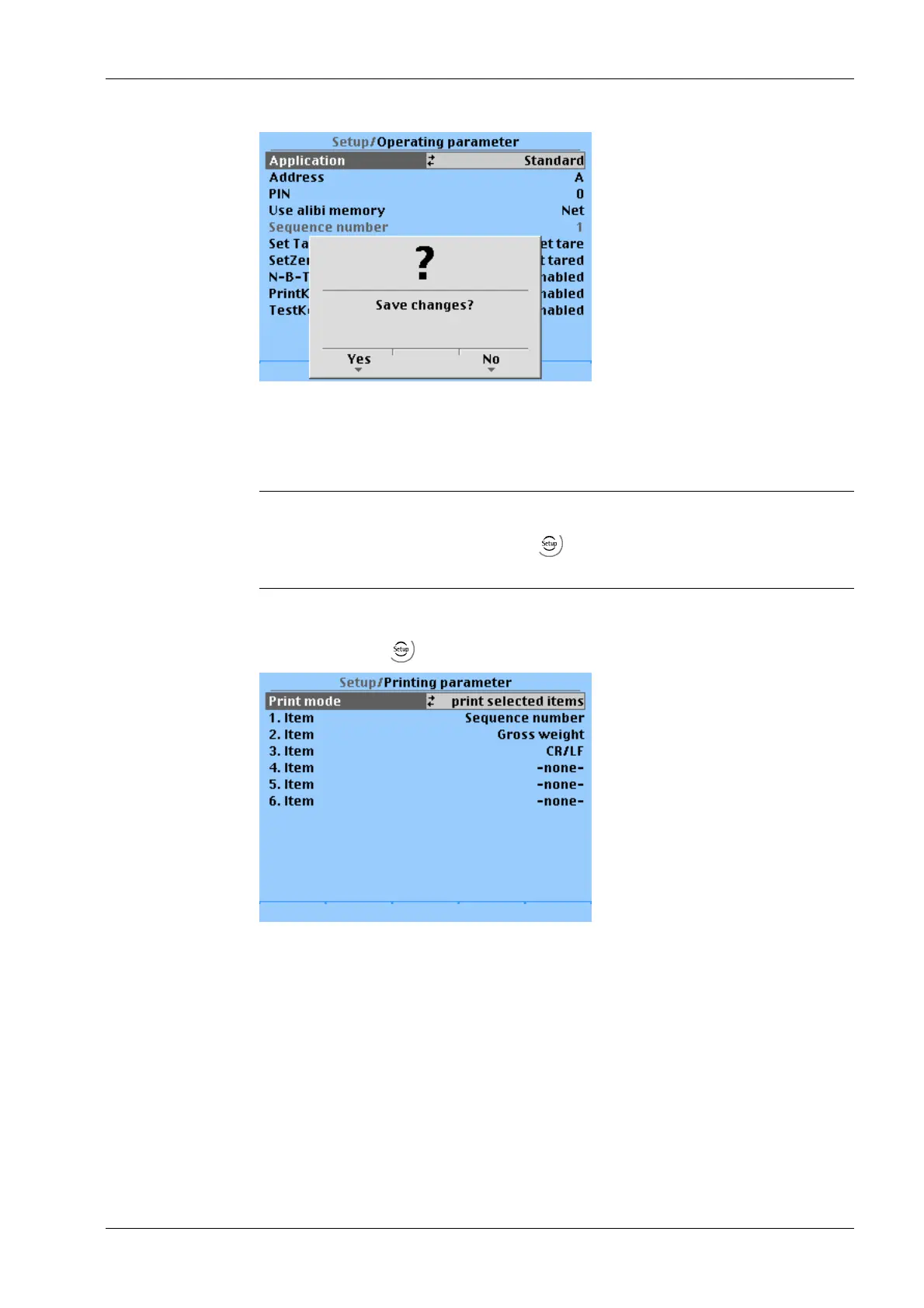 Page #241 background image
