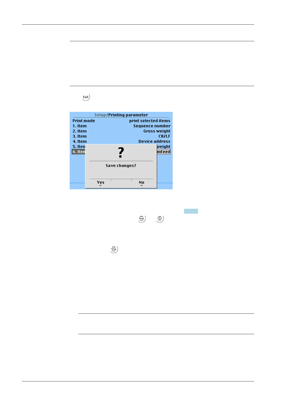 Page #242 background image