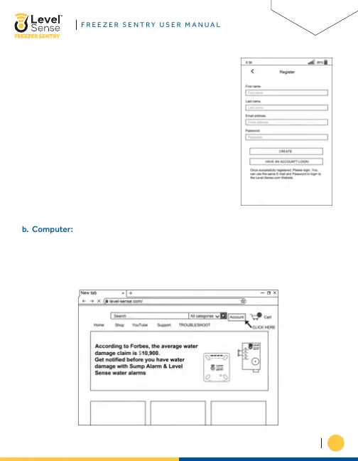 Page #6 background image