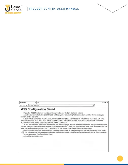 Page #13 background image