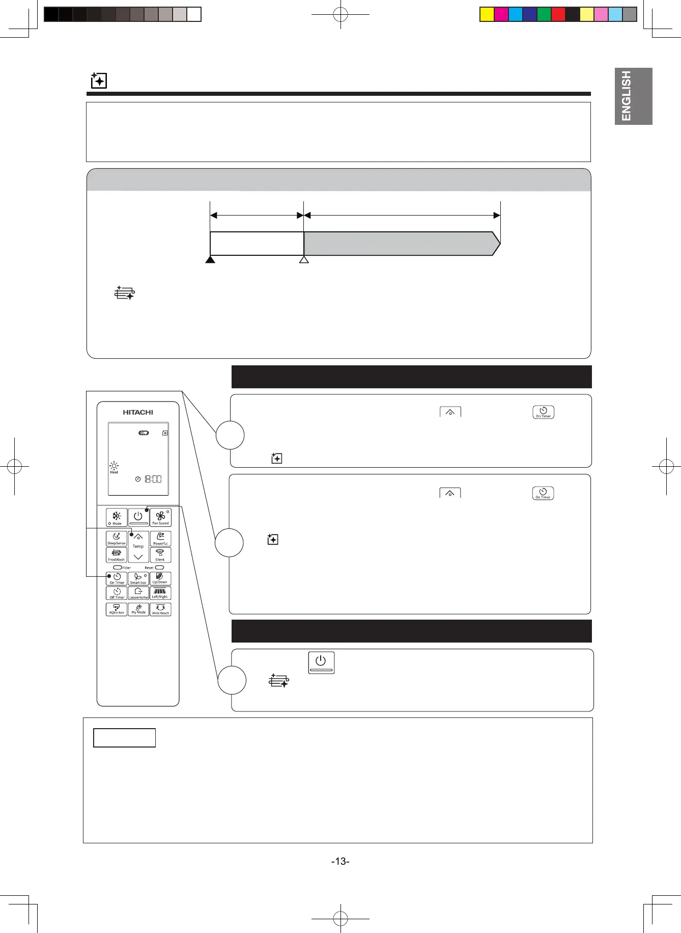 Page #13 background image