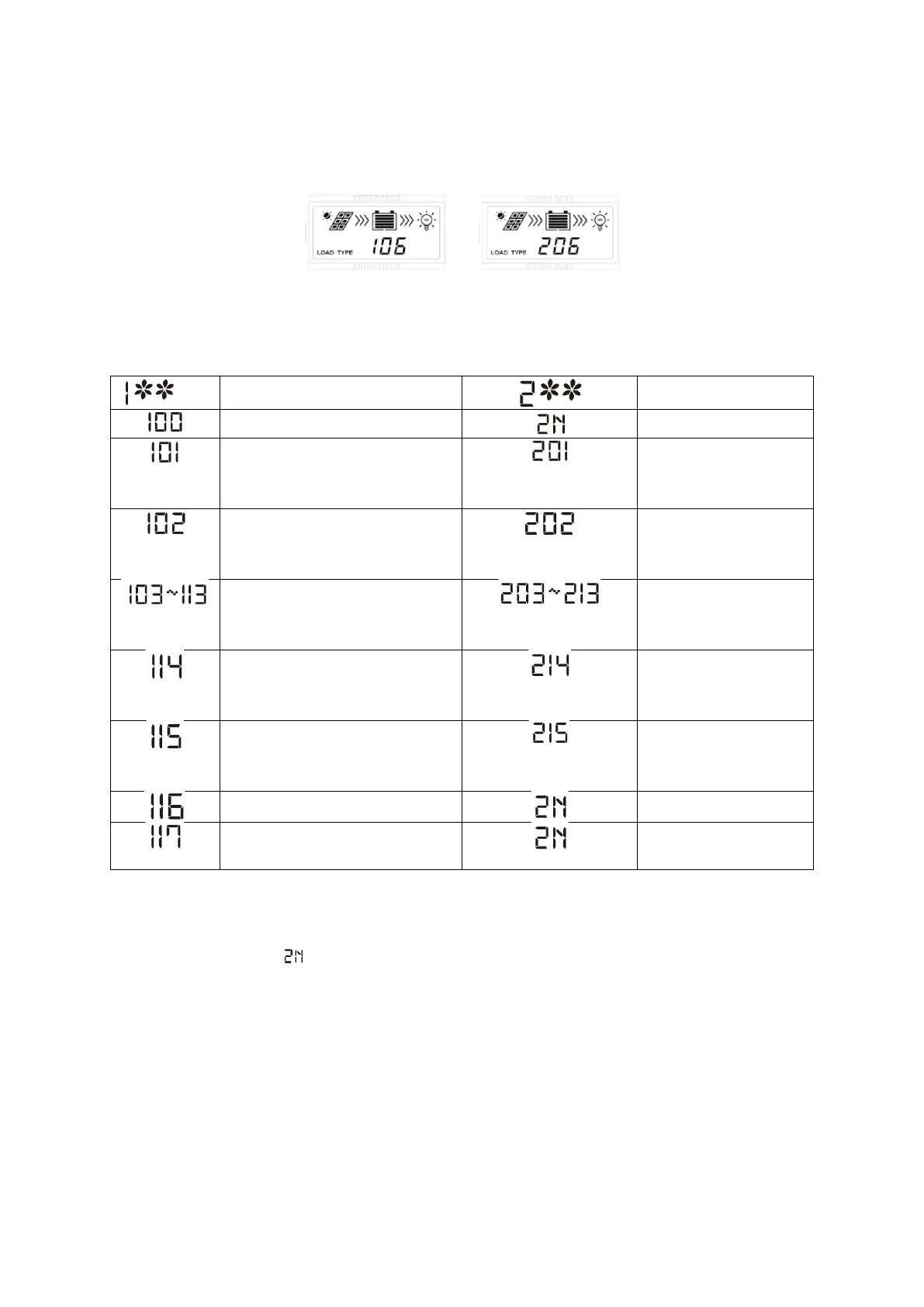 Page #17 background image