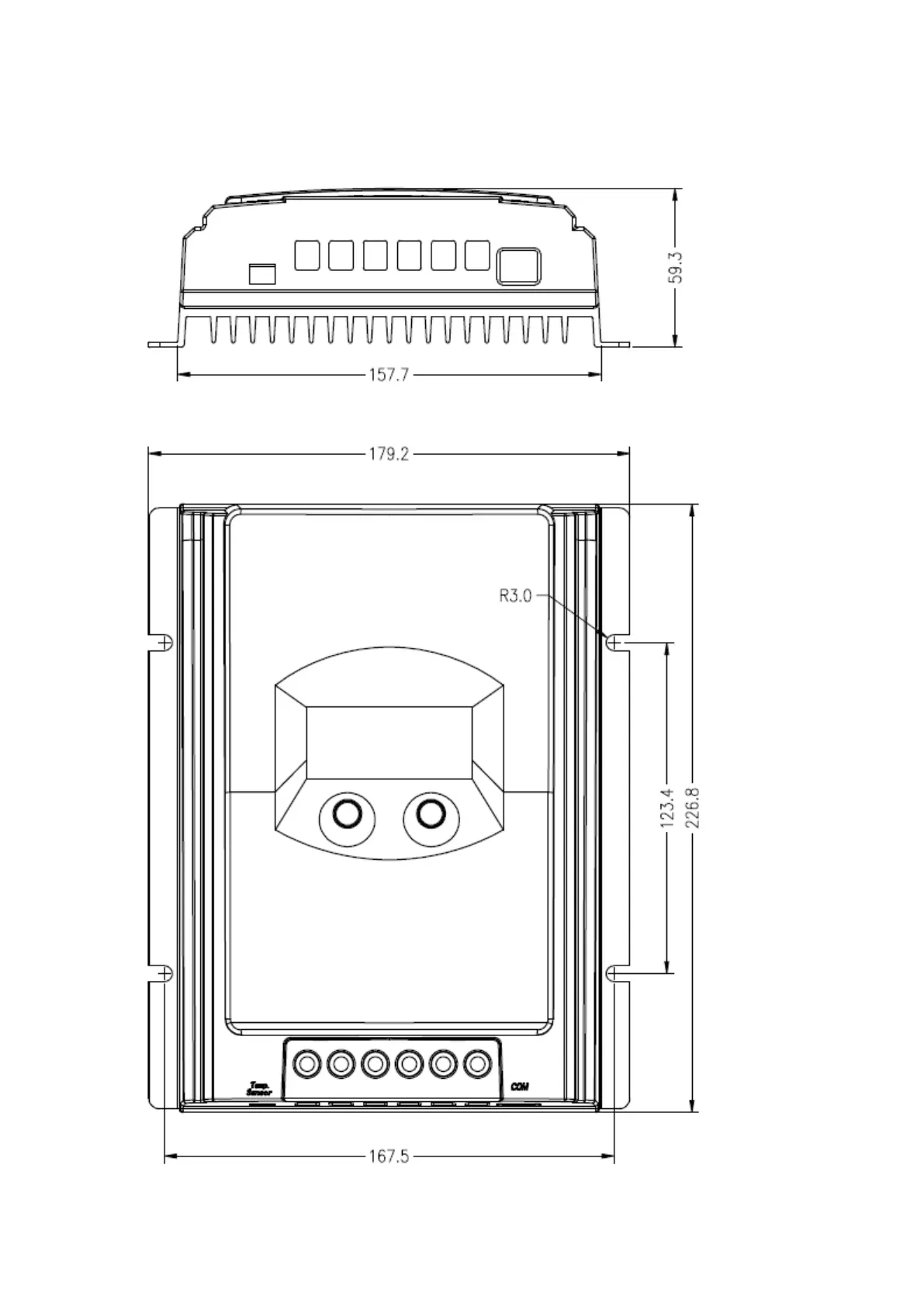 Page #31 background image
