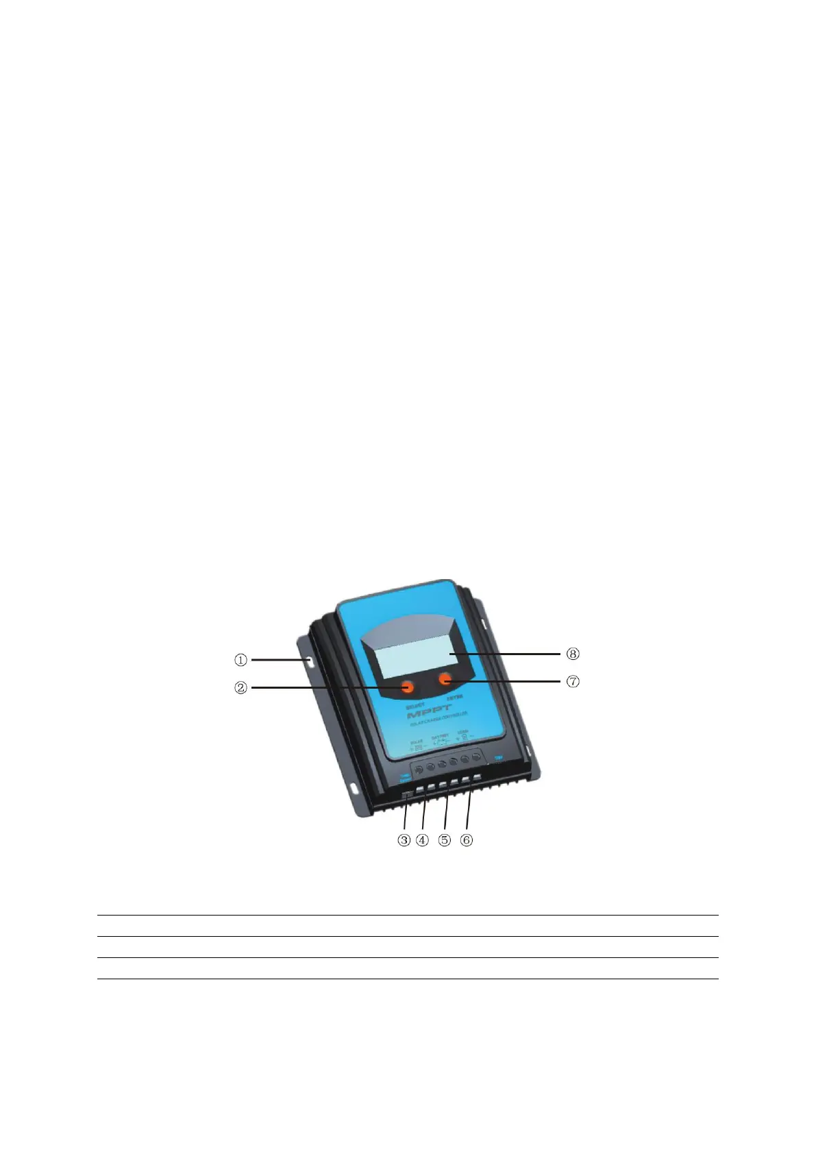 Page #36 background image