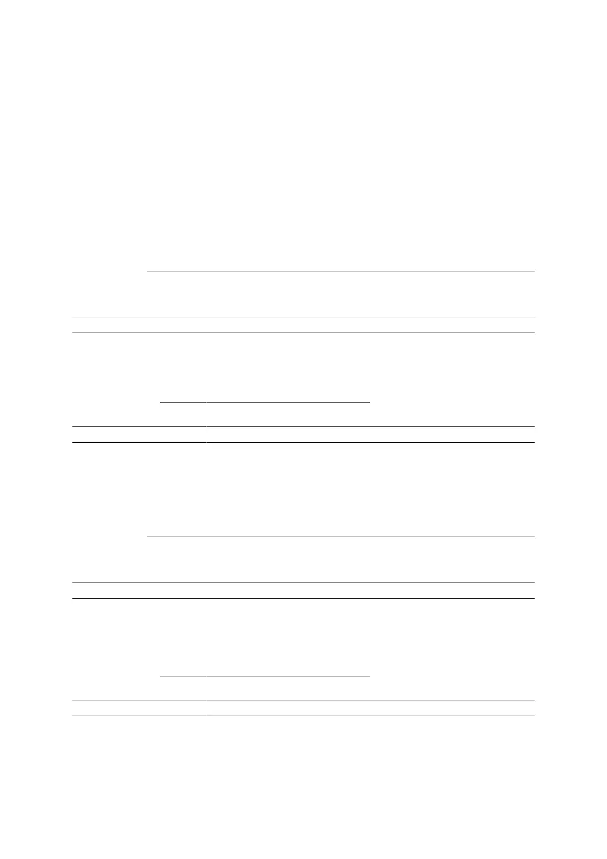 Page #73 background image